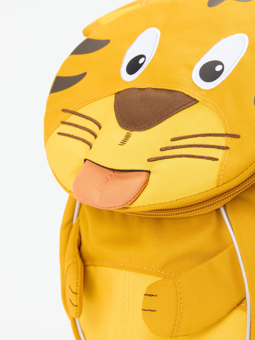 Rucksack gelb 9613852000105