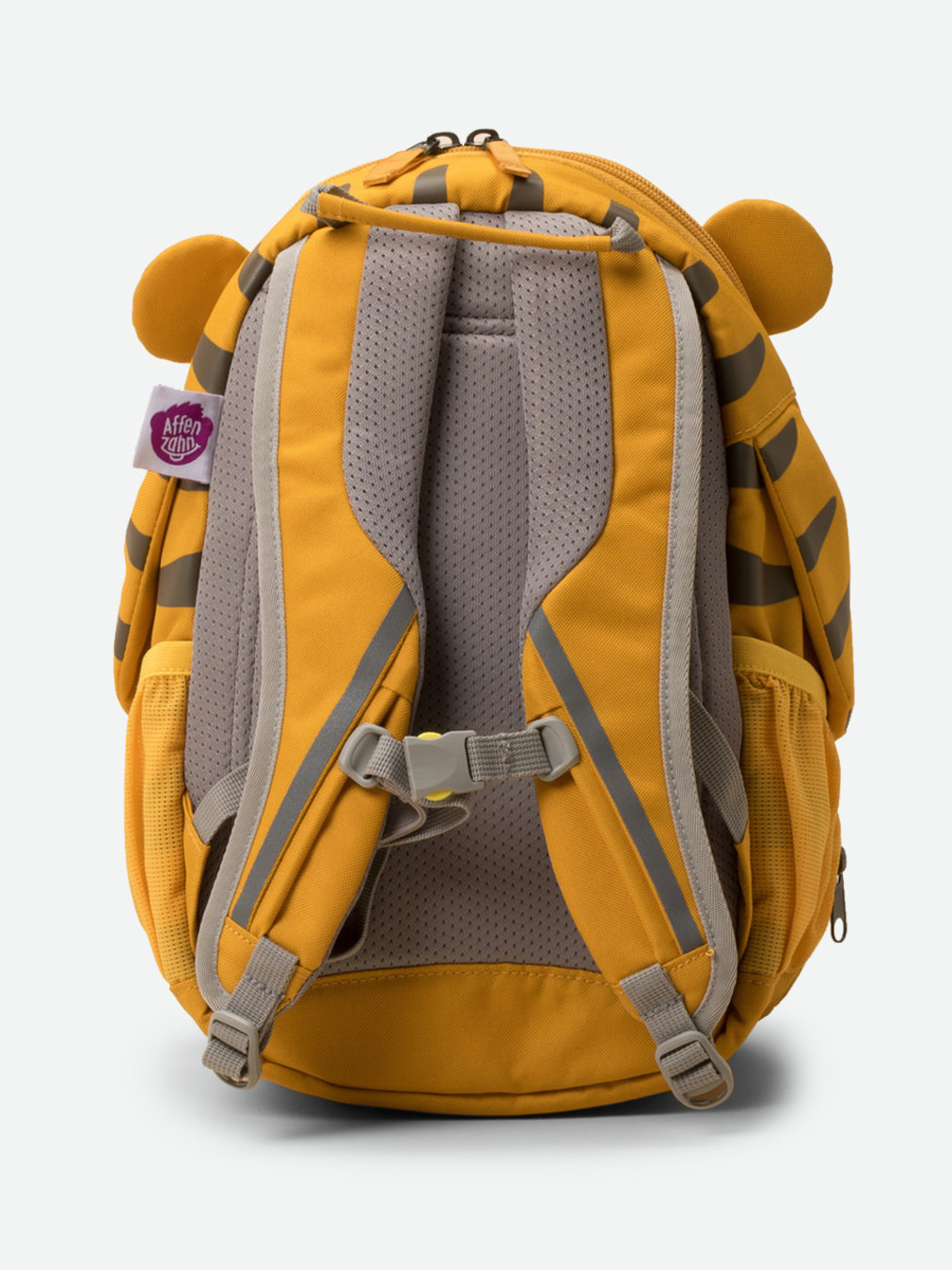 Rucksack gelb 9613852000203