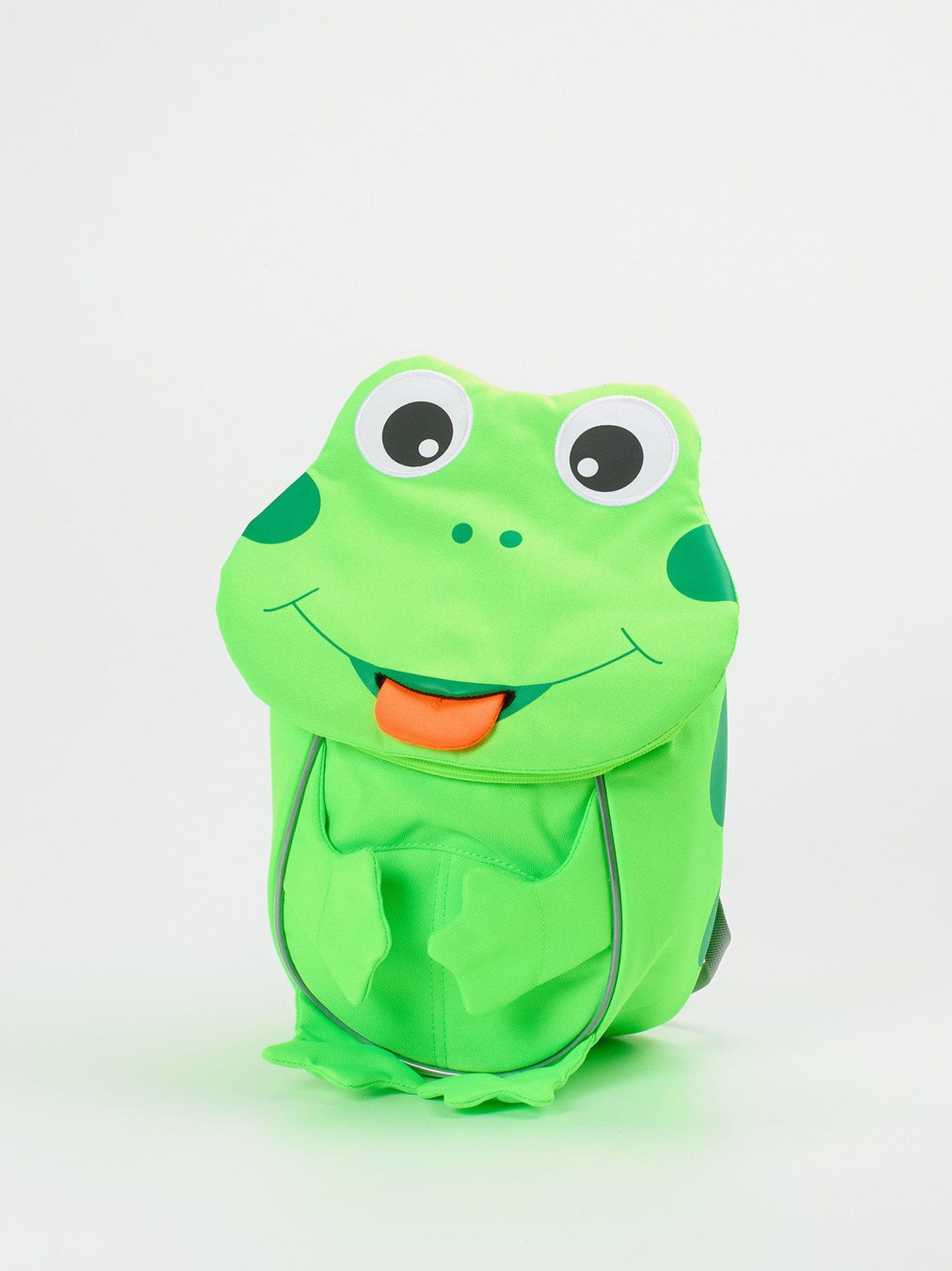 Rucksack grün 9613659000101