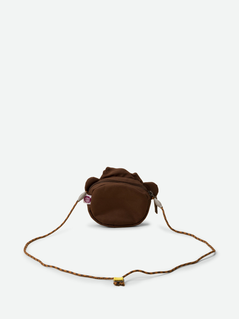 Geldbörse braun 9620202000102