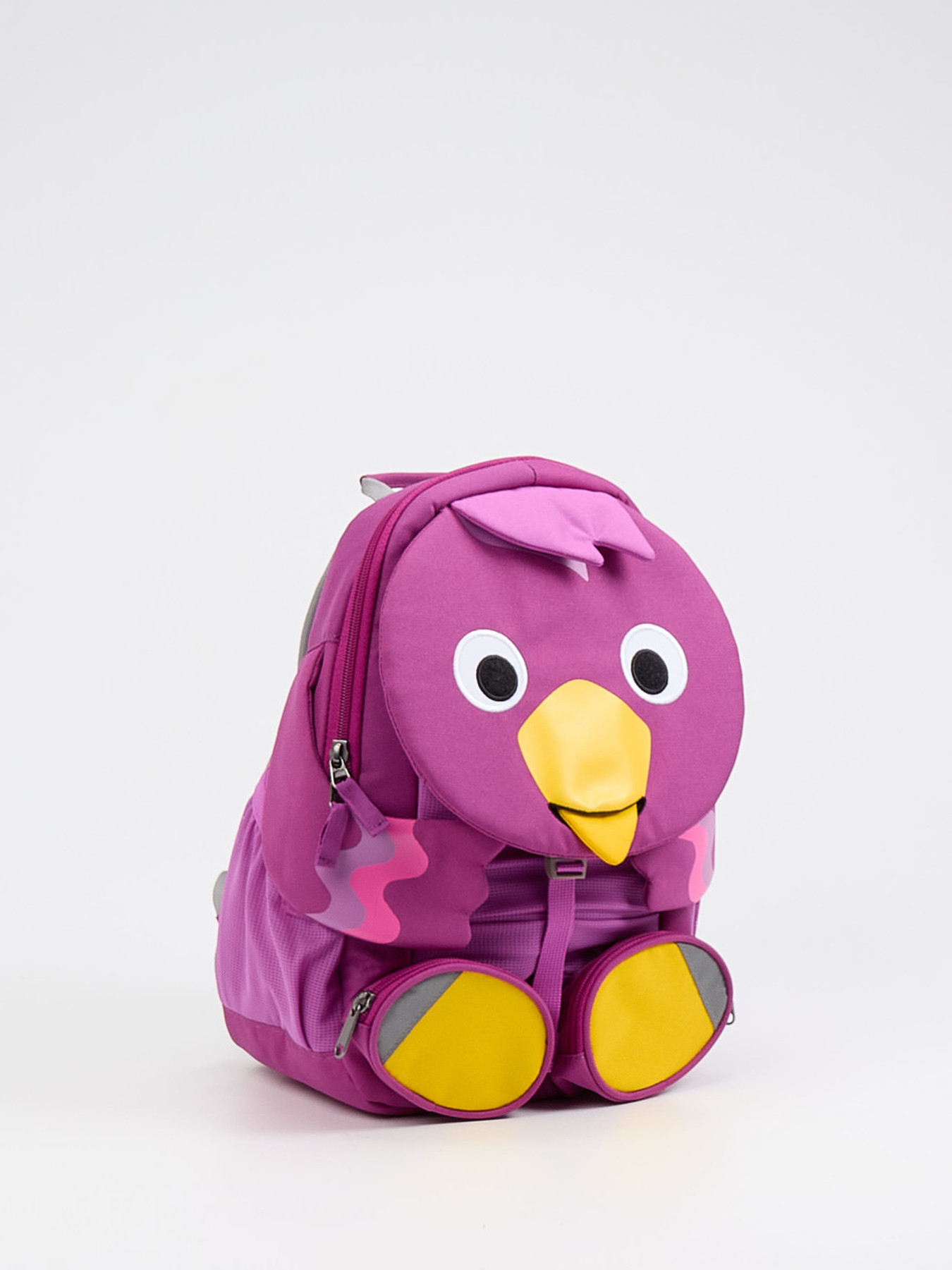 Rucksack rot 9613548000202