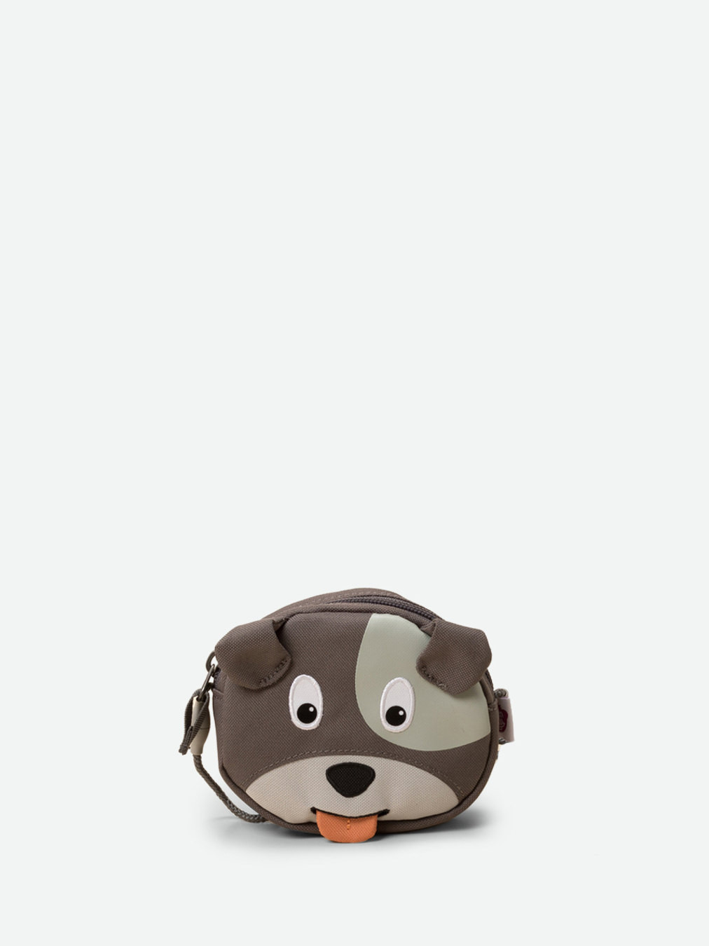 Geldbörse grau 9620404000106