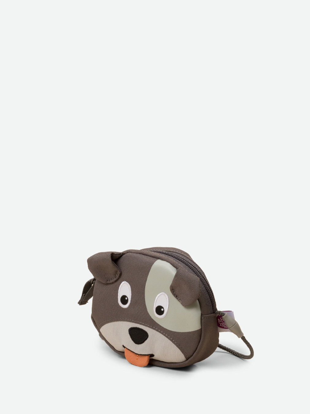 Geldbörse grau 9620404000101