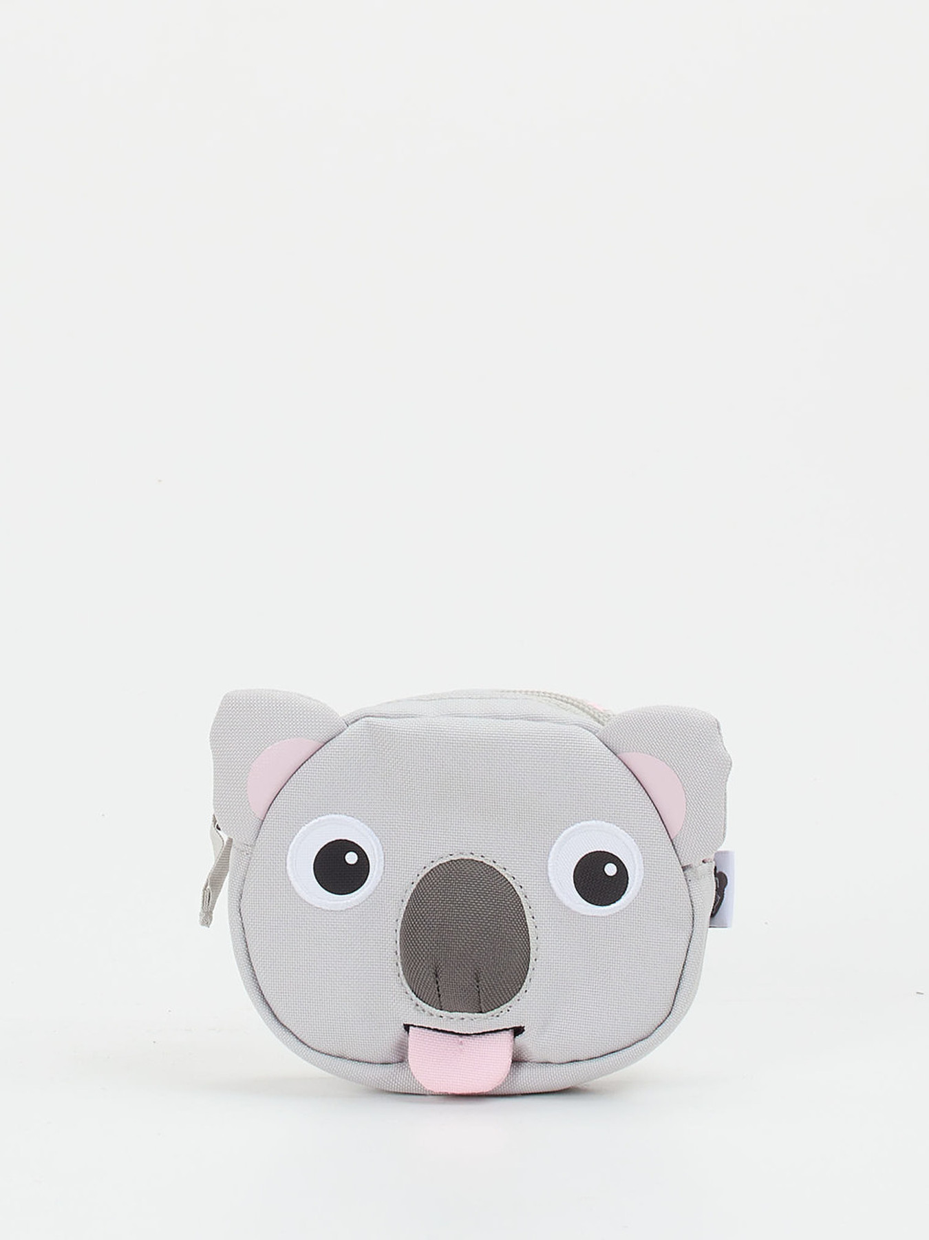 Geldbörse grau 9620495000106