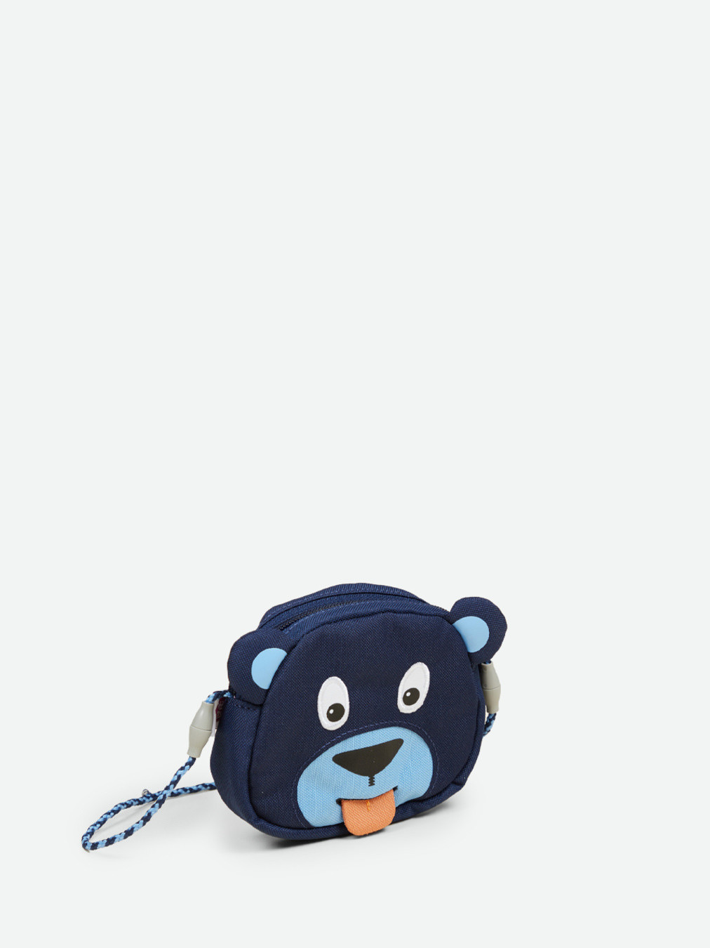 Geldbörse blau 9620101000102