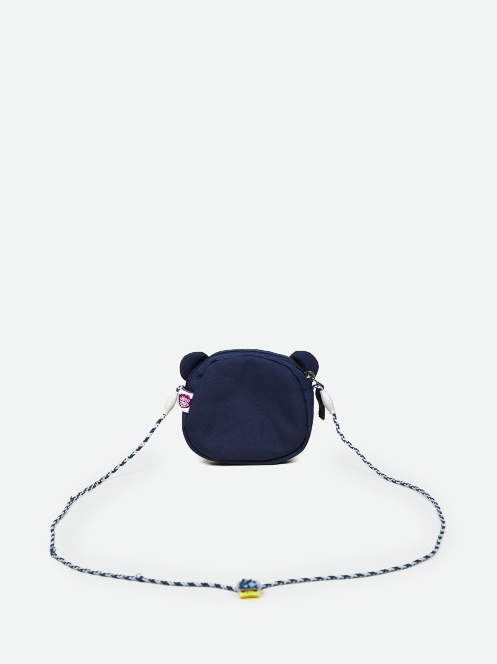 Geldbörse blau 9620101000103