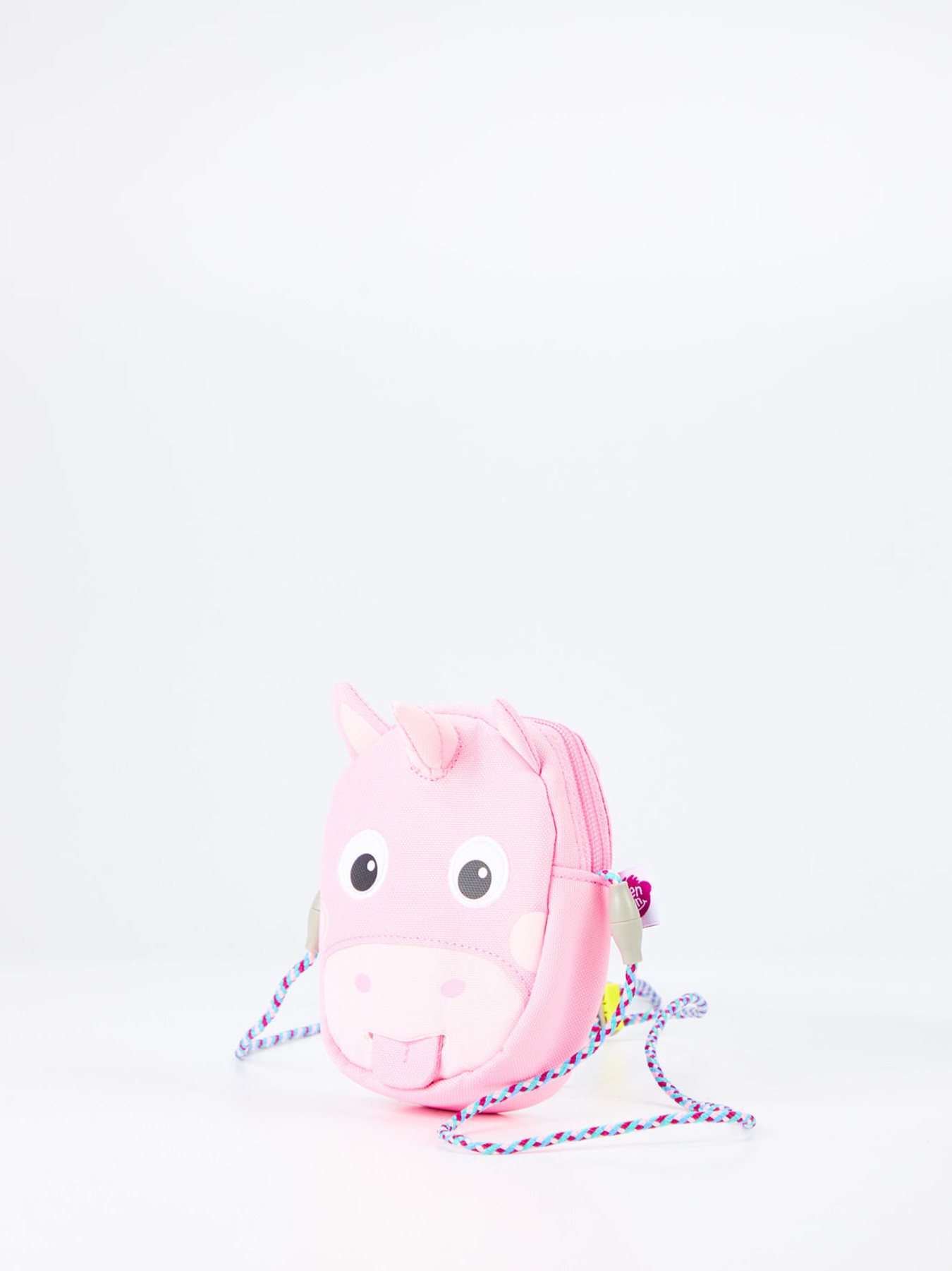 Geldbörse rosa 9620599000101