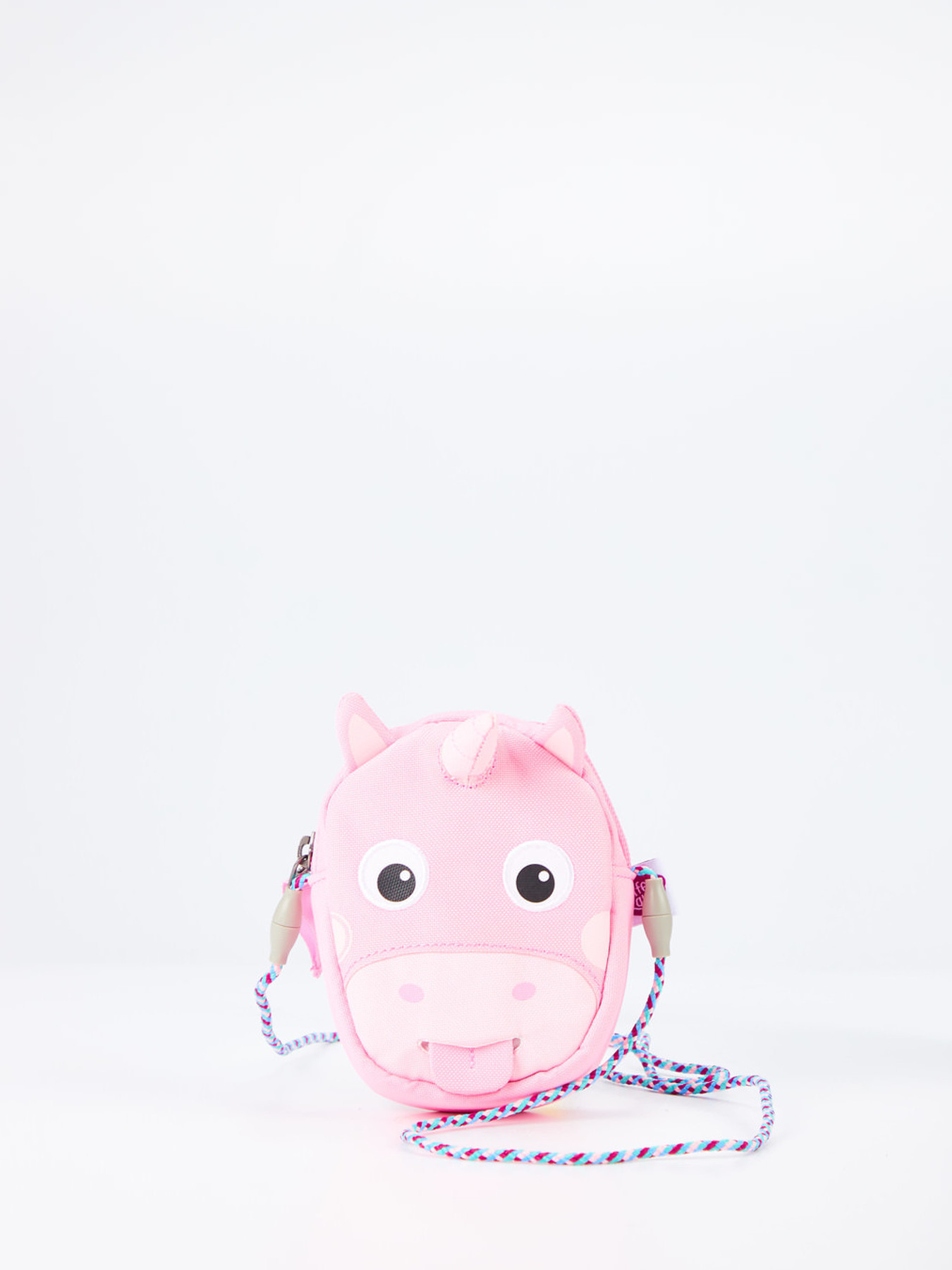 Geldbörse rosa 9620599000106