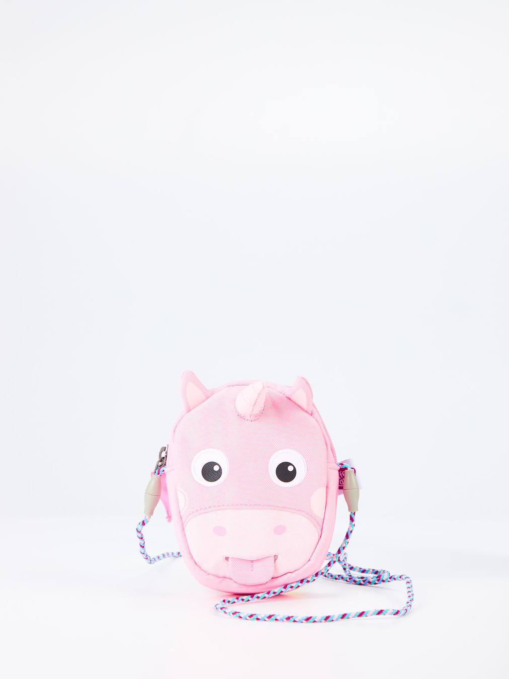 Geldbörse rosa 9620599000106