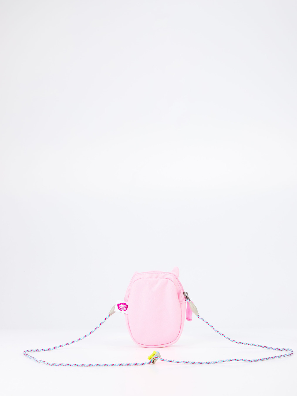 Geldbörse rosa 9620599000103