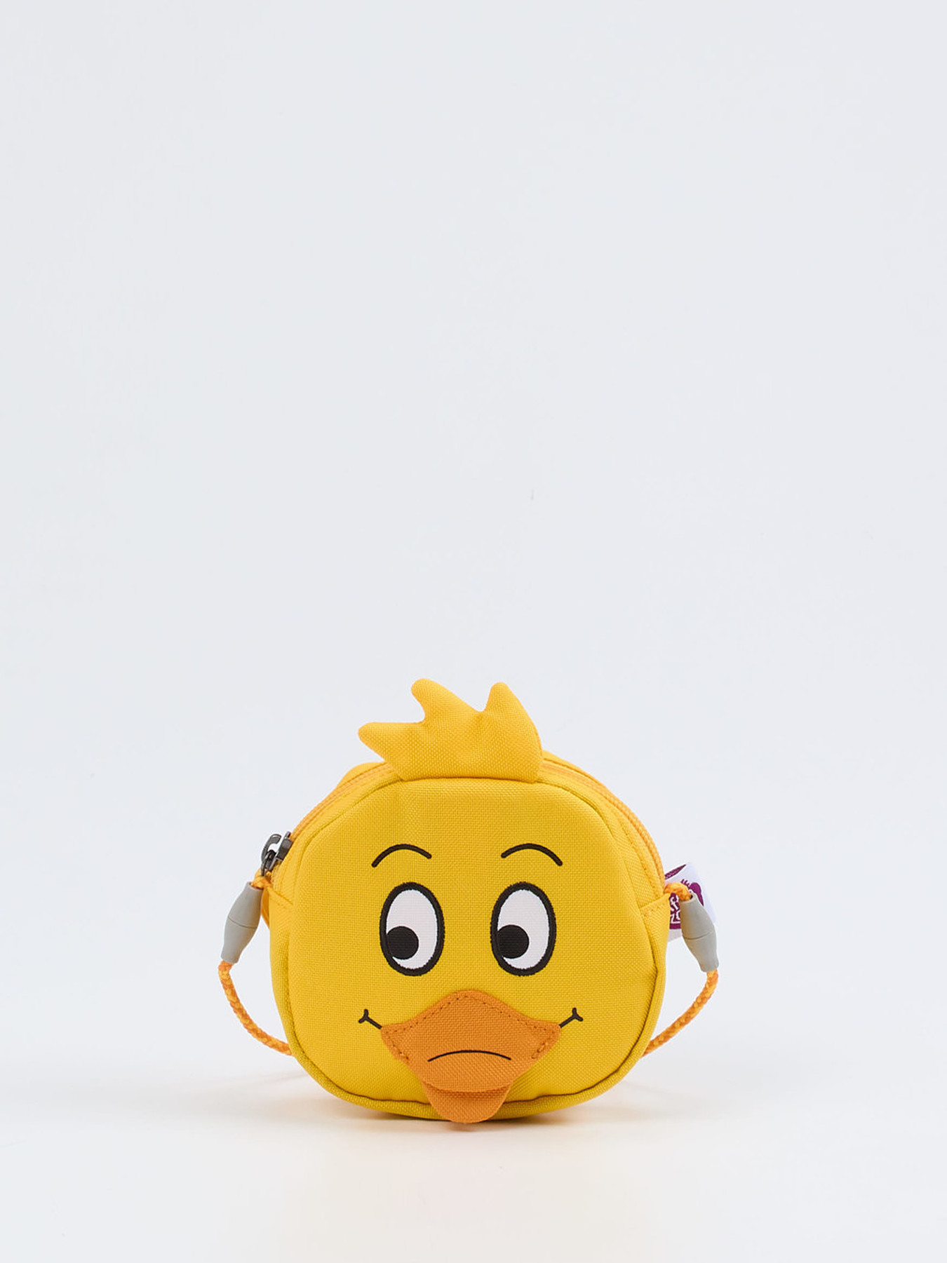 Brustbeutel gold 9620889000106