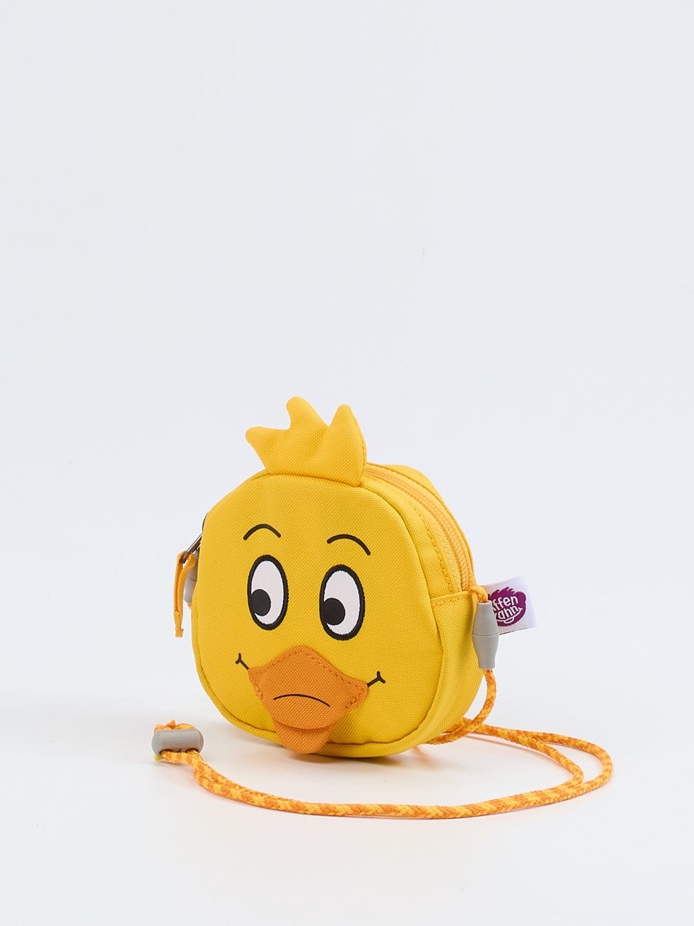 Brustbeutel gold 9620889000101