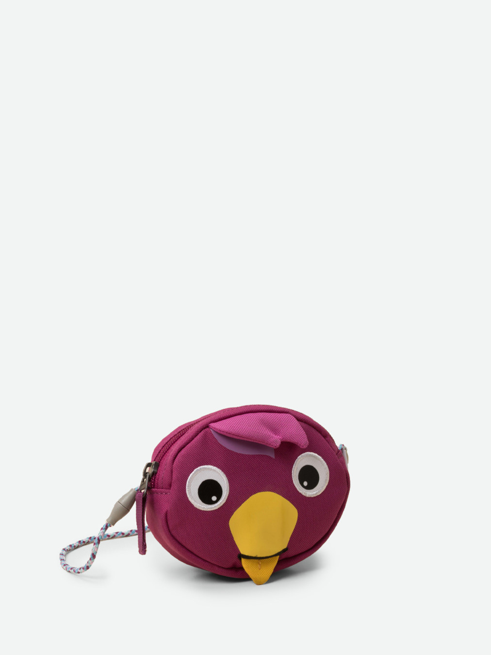 Geldbörse rot 9620548000102