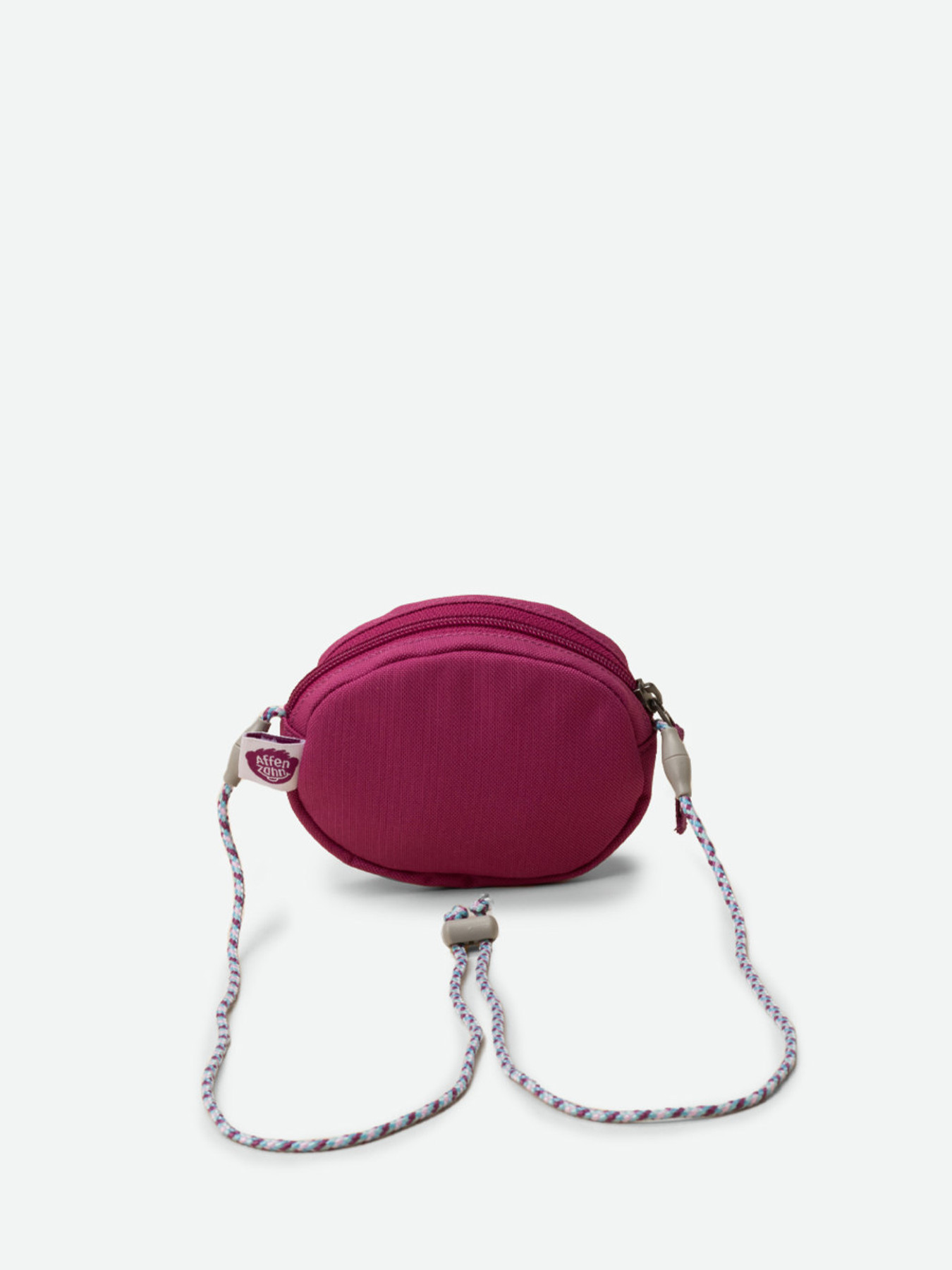 Geldbörse rot 9620548000103