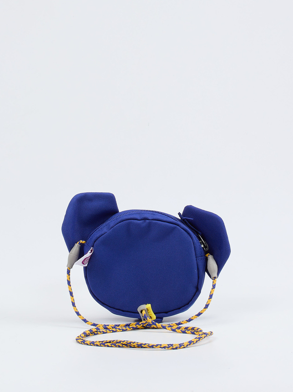 Brustbeutel blau 9620109000102