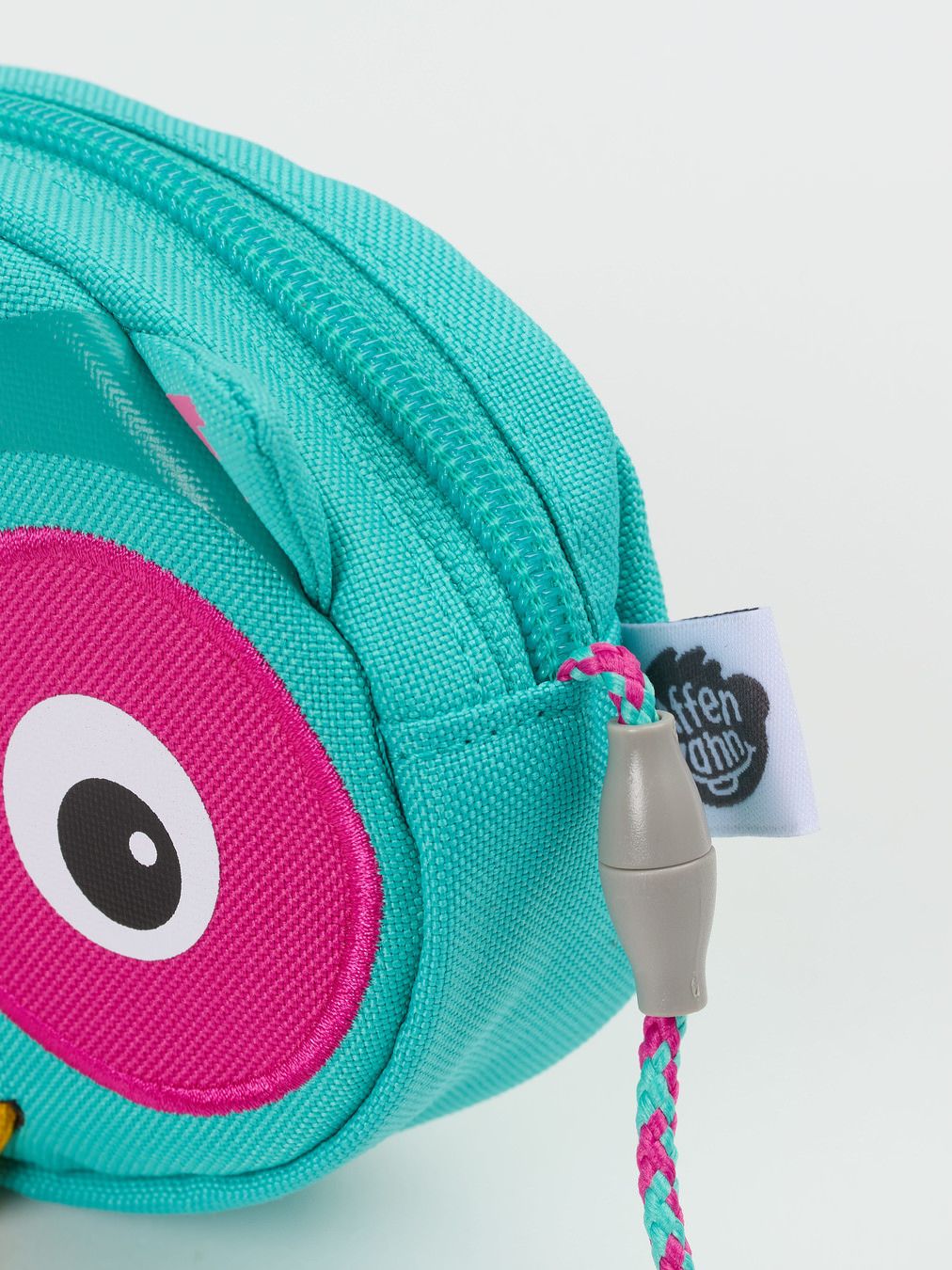 Geldbörse blau 9620175000104