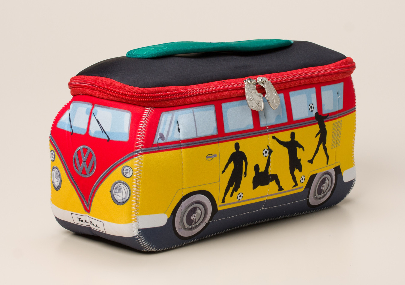 Kulturtasche multi 981199900403