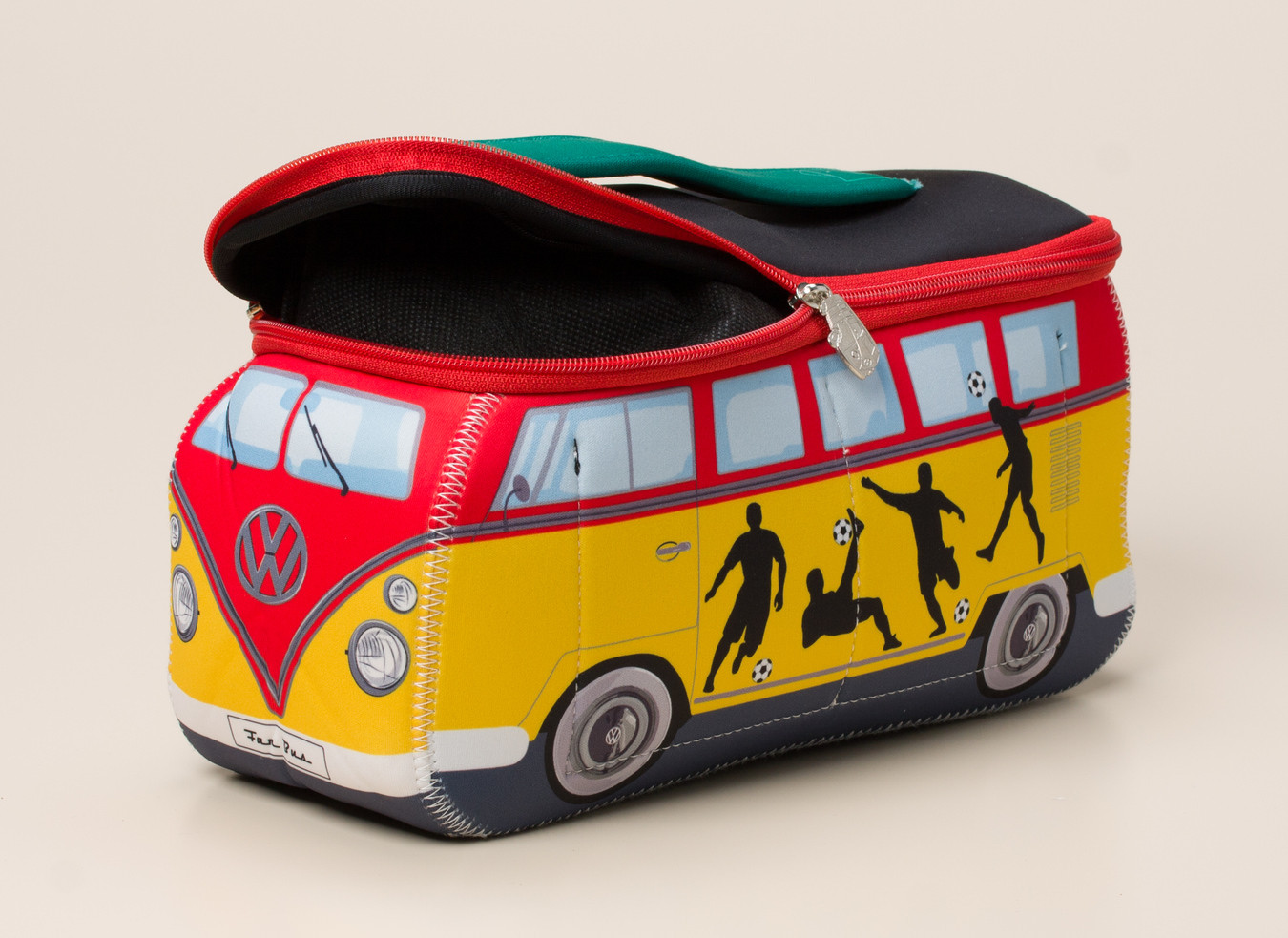 Kulturtasche multi 981199900402