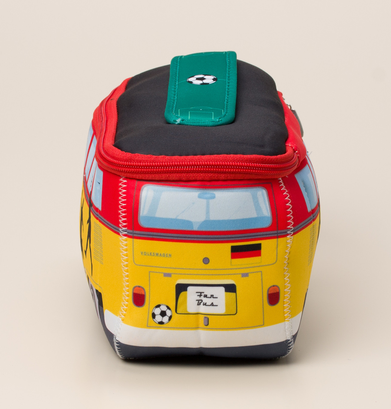 Kulturtasche multi 981199900401