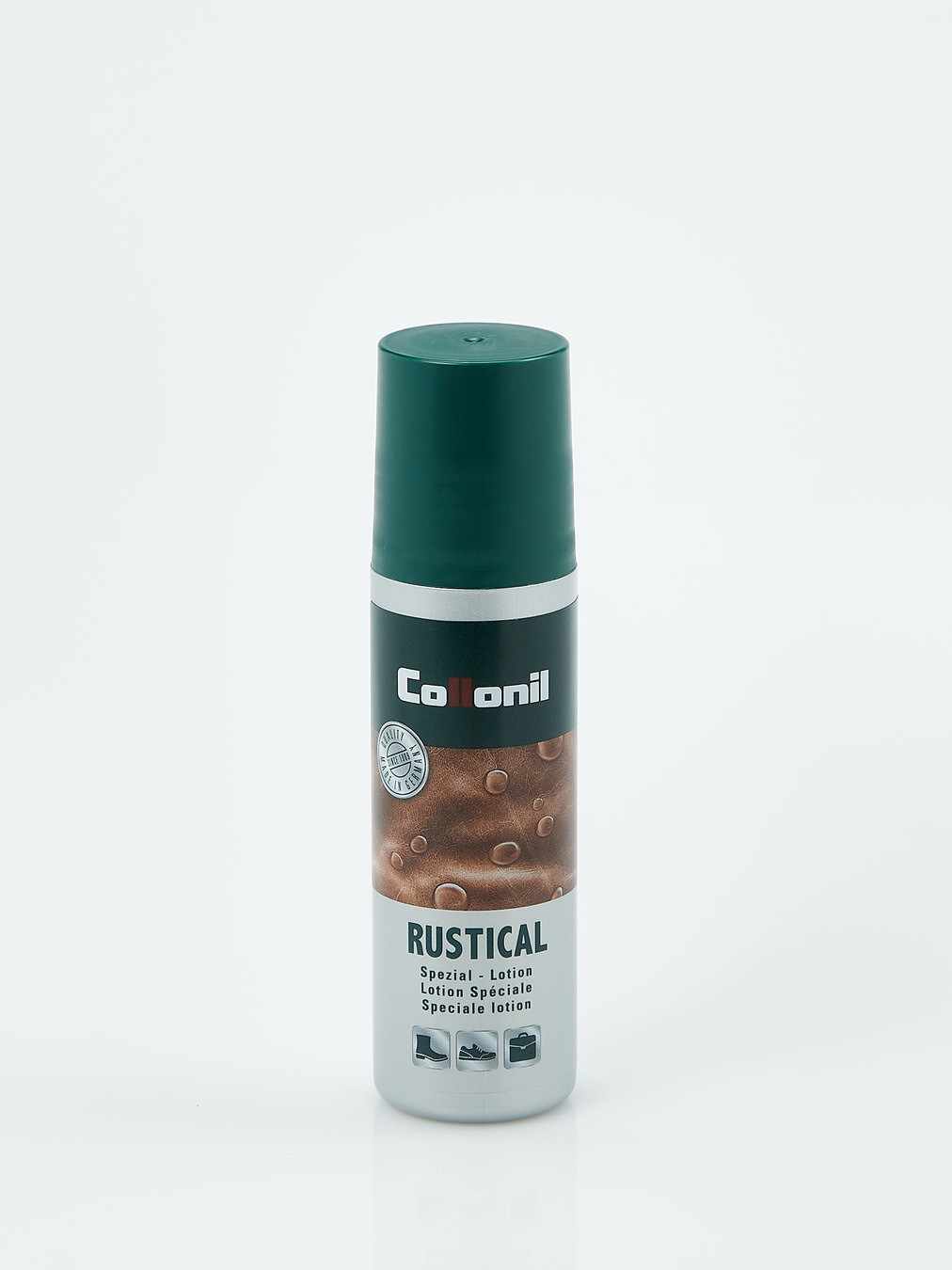 Pflegelotion Rustical Classic multi 9923989000606