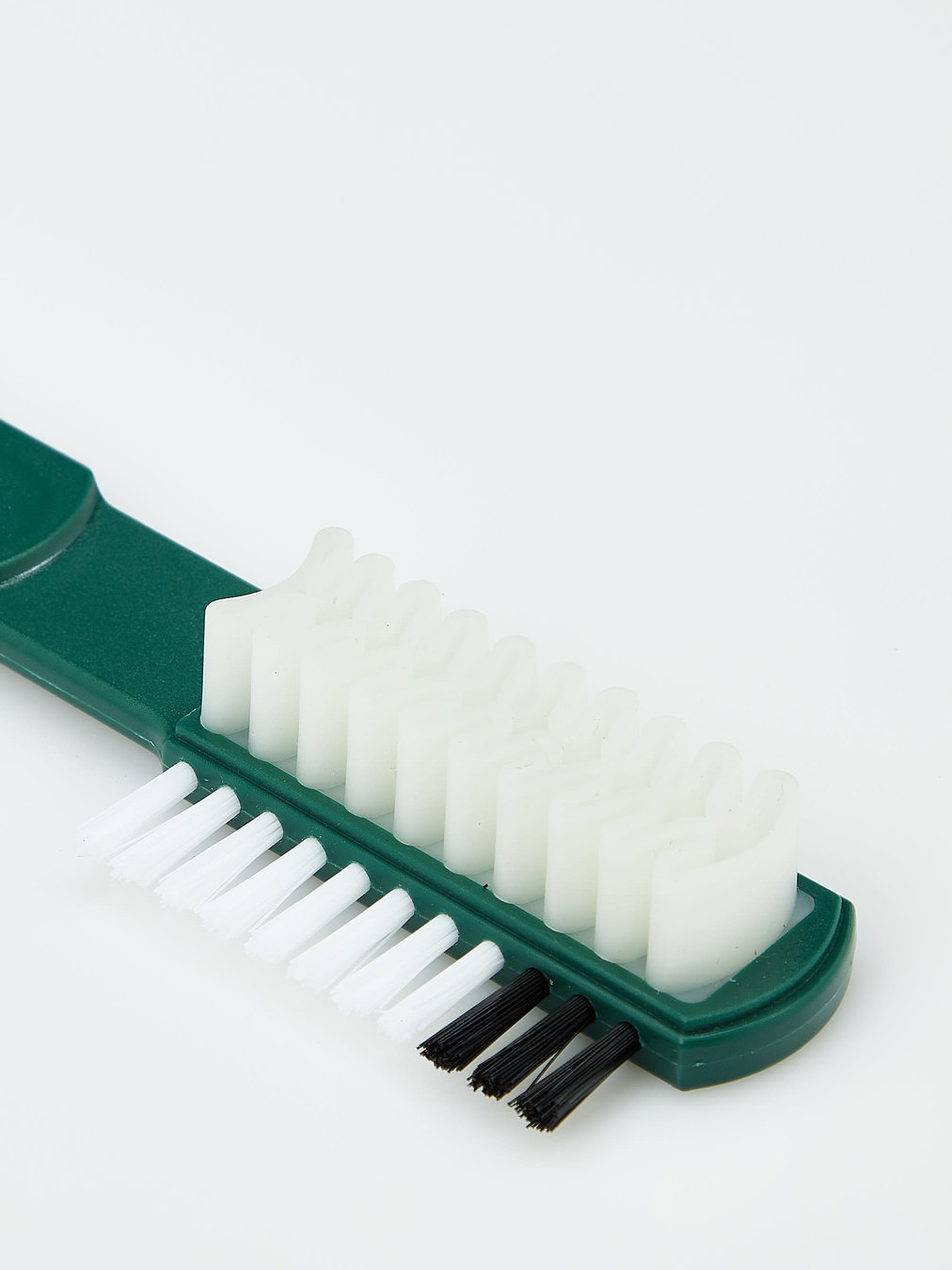 Crepe-Bürste multi 9926989000101