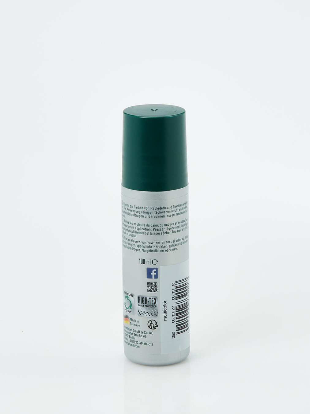 Nubuk + Textile multicolor multi 9923989000801