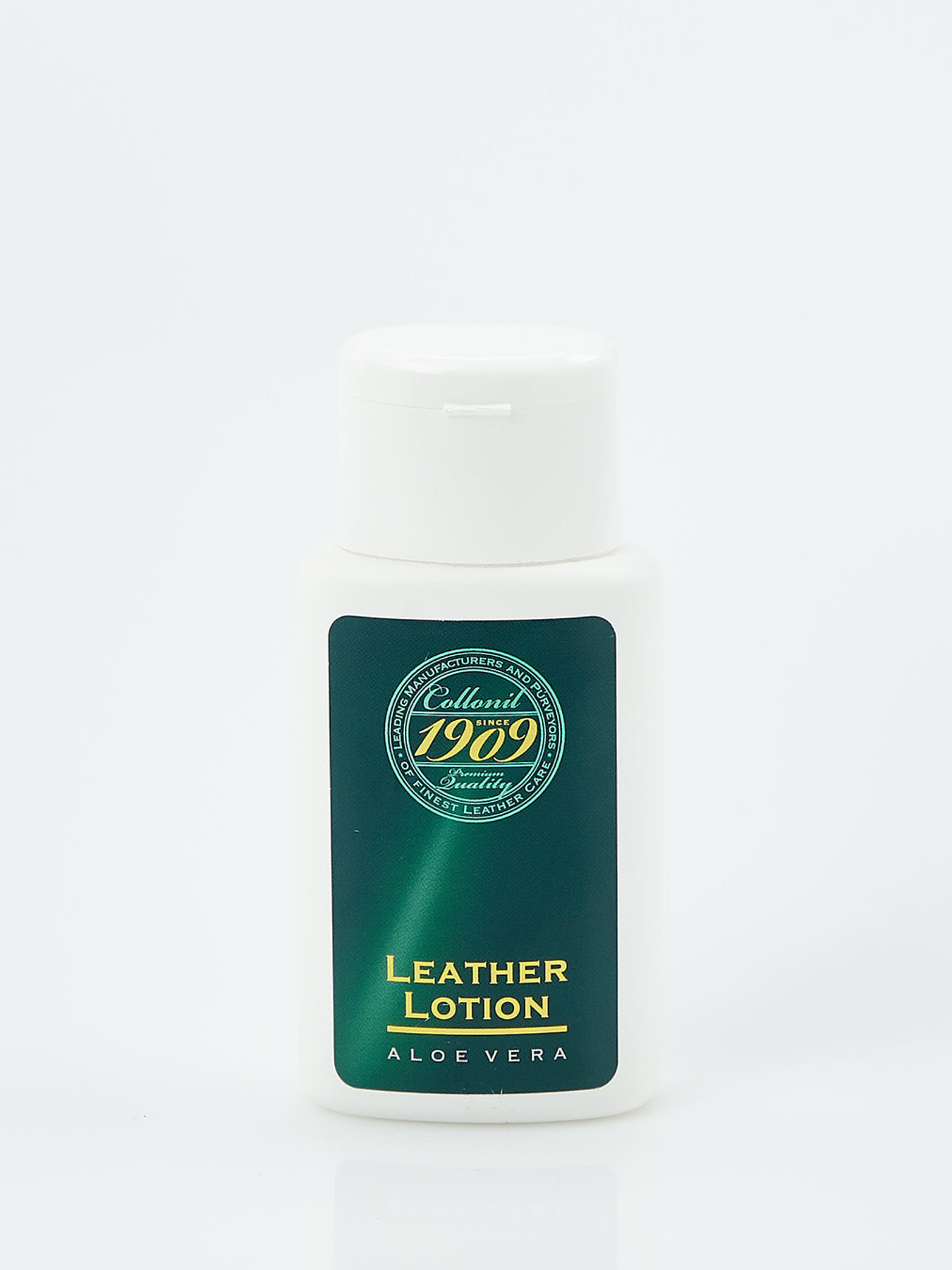 Pflegelotion für Leder multi 9923989000706