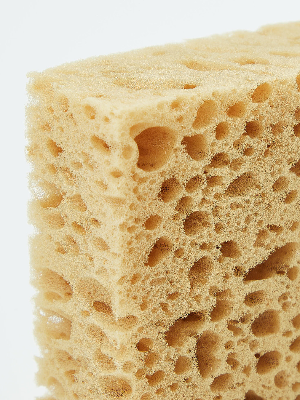 Pflegeschwamm multi 9926989000301