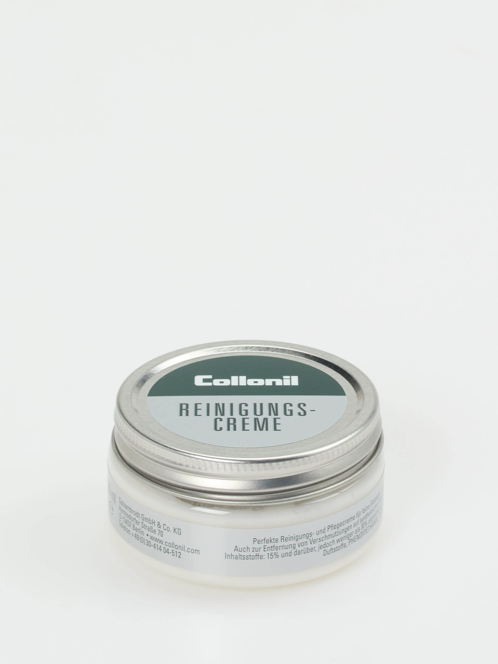 Reinigungscreme multi 9925989000201