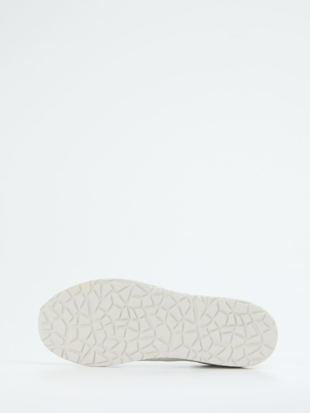 Sneaker weiß 4661799037405