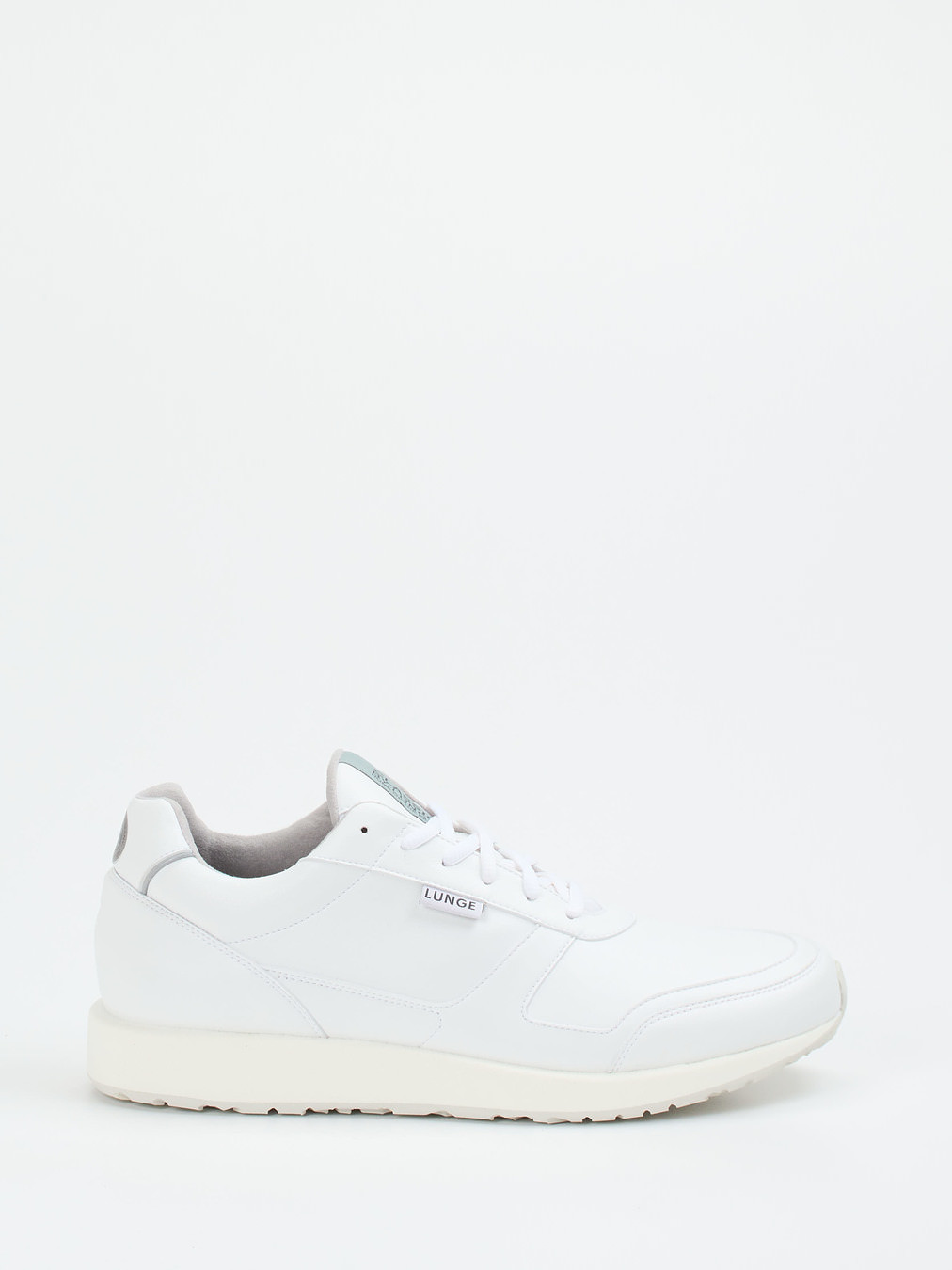 Sneaker Classic Walk weiß 4661799037401