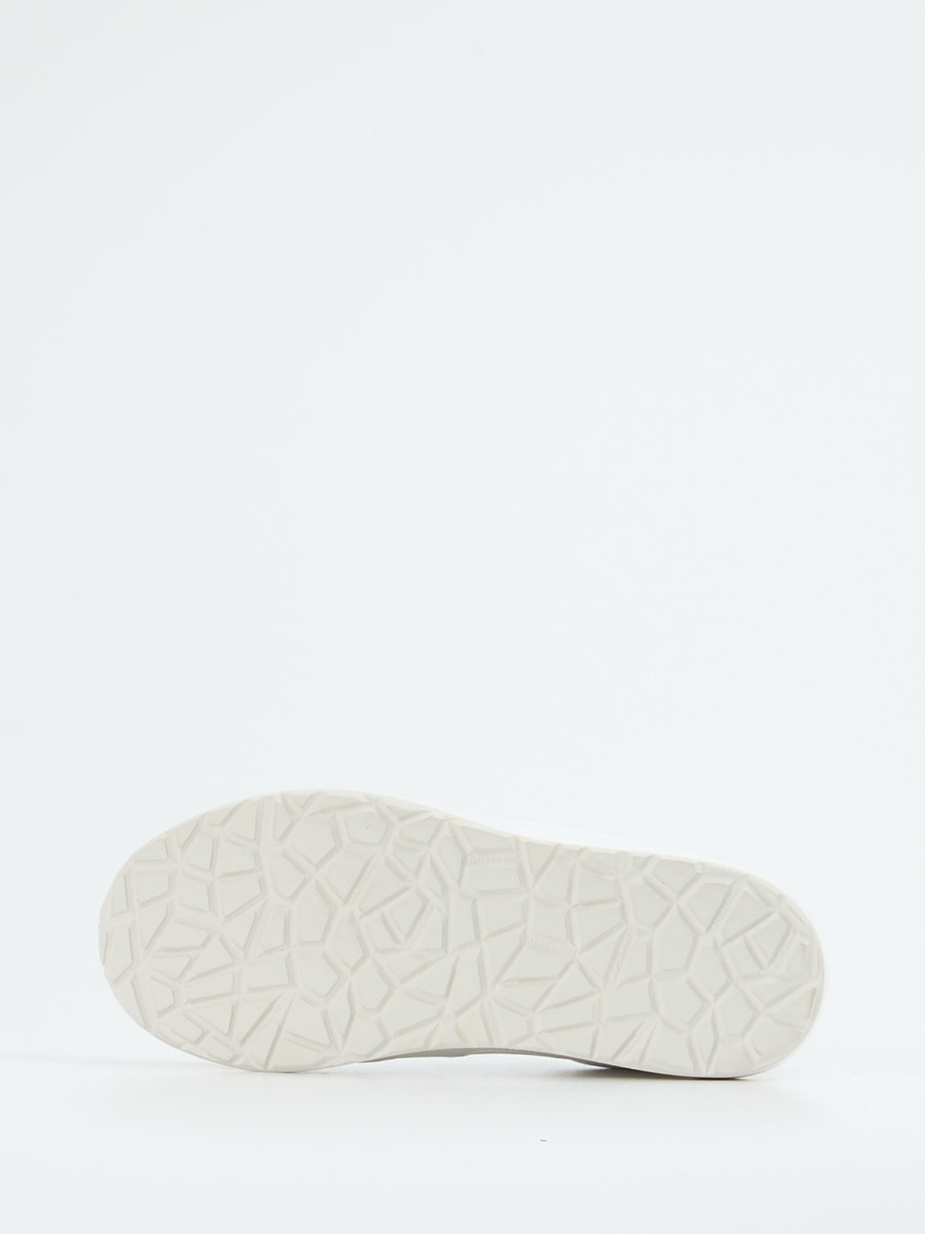 Sneaker weiß 2661799011805