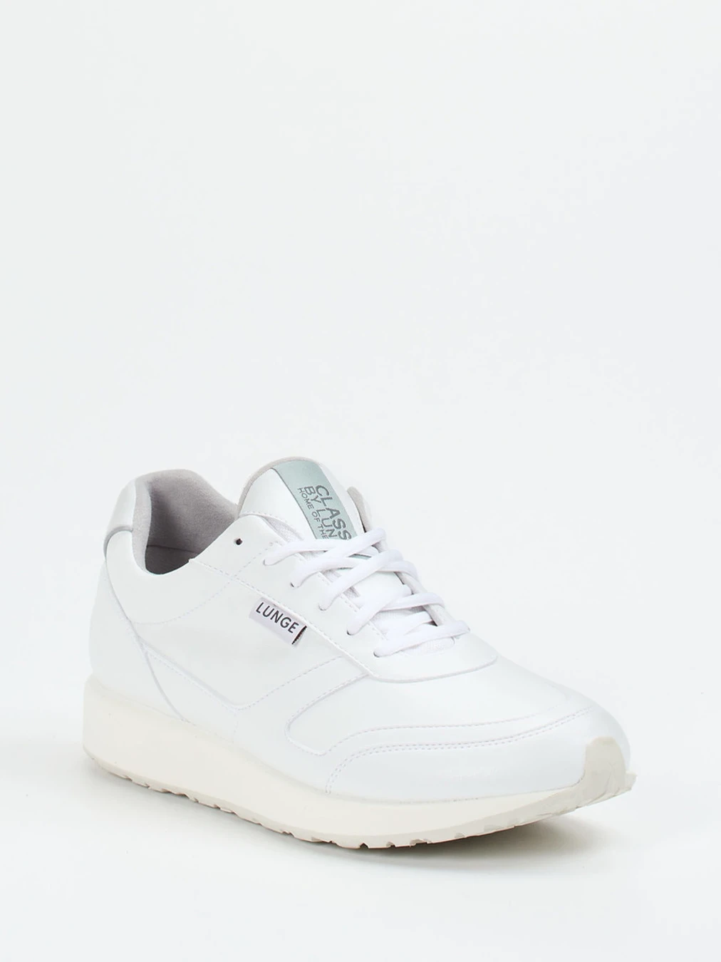 Sneaker Classic Walk weiß 2661799011806.jpeg