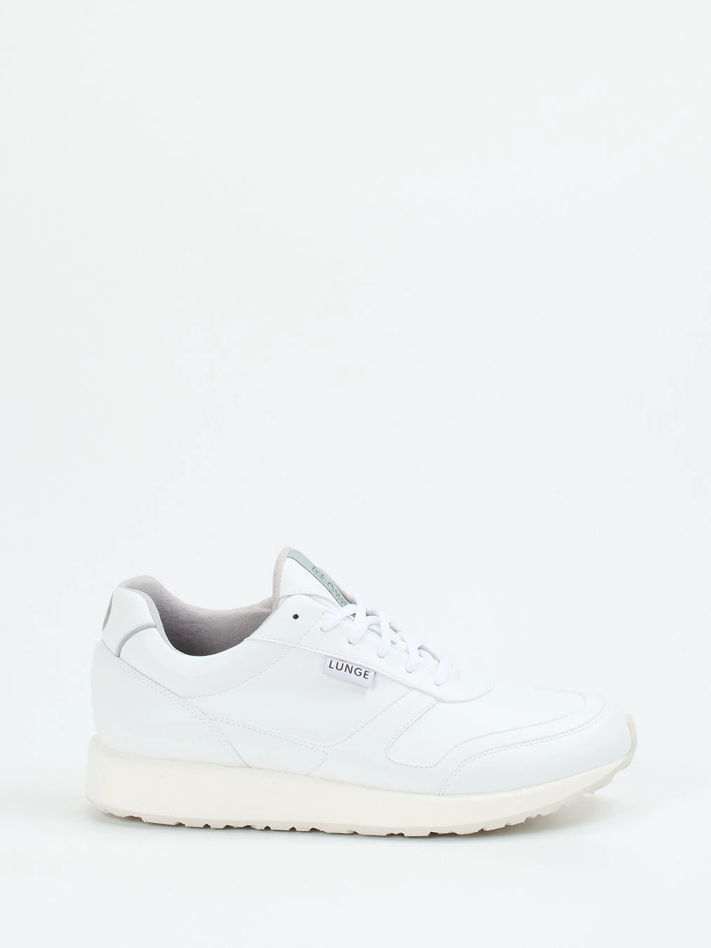 Sneaker Classic Walk weiß 2661799011801