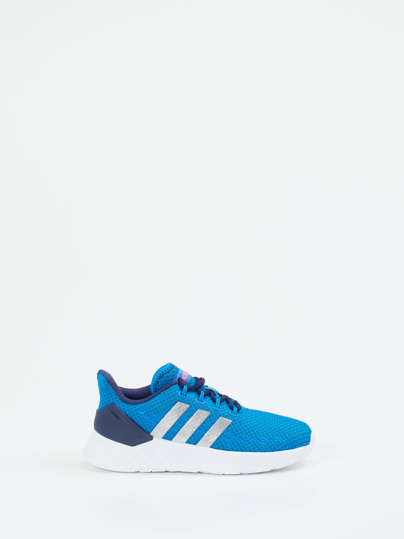 Sneaker blau 8665159001401
