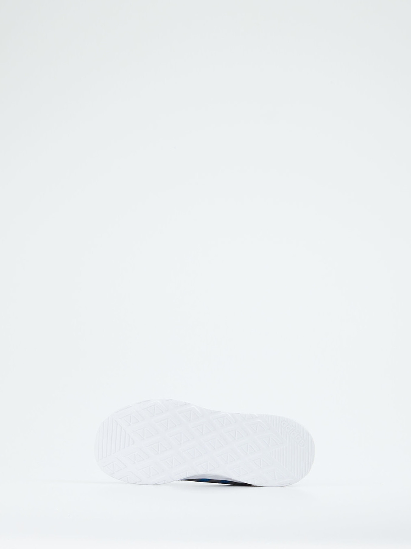 Sneaker blau 8665159001405