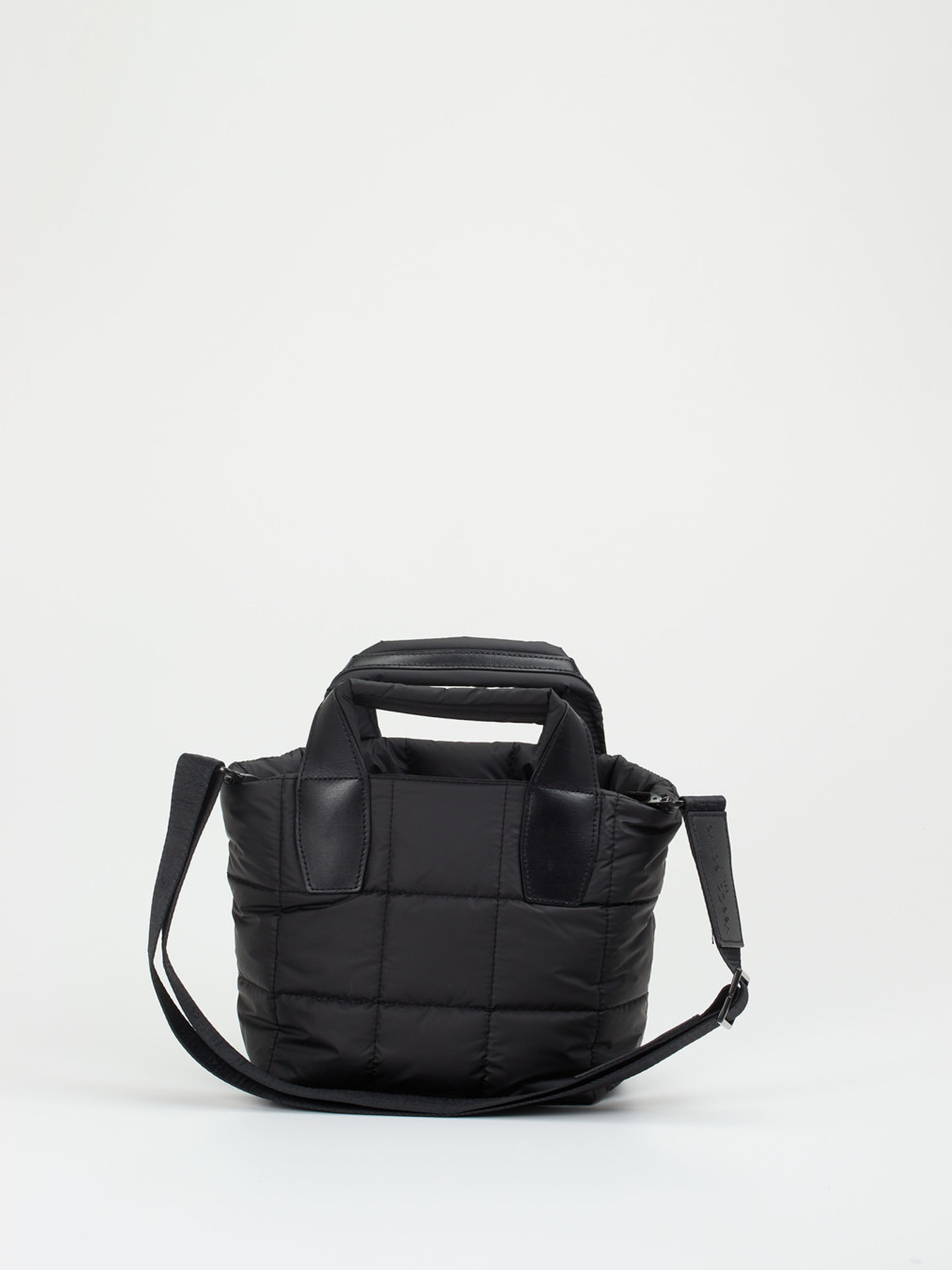 Umhängetasche schwarz 9392009001304