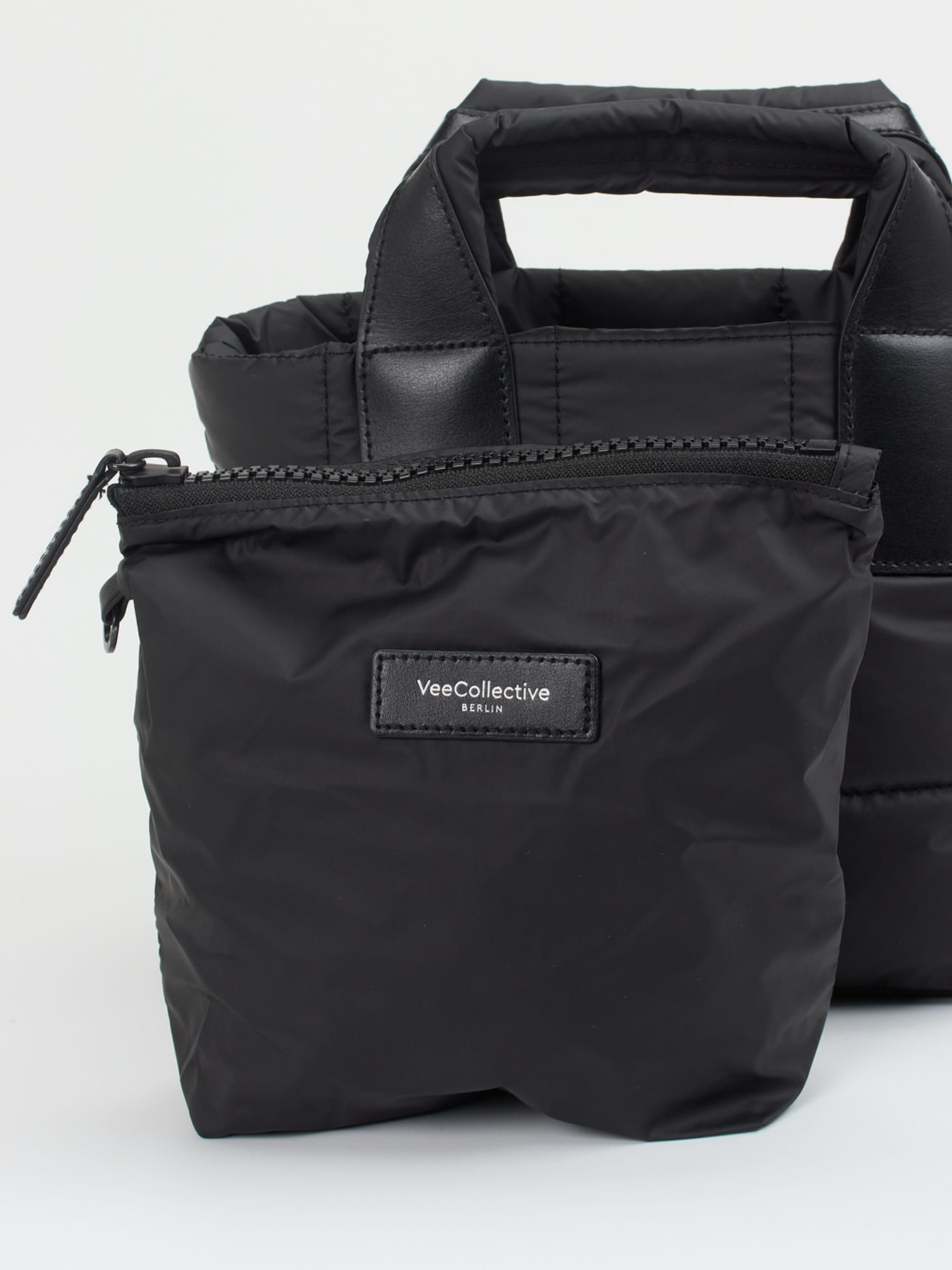 Umhängetasche schwarz 9392009001307