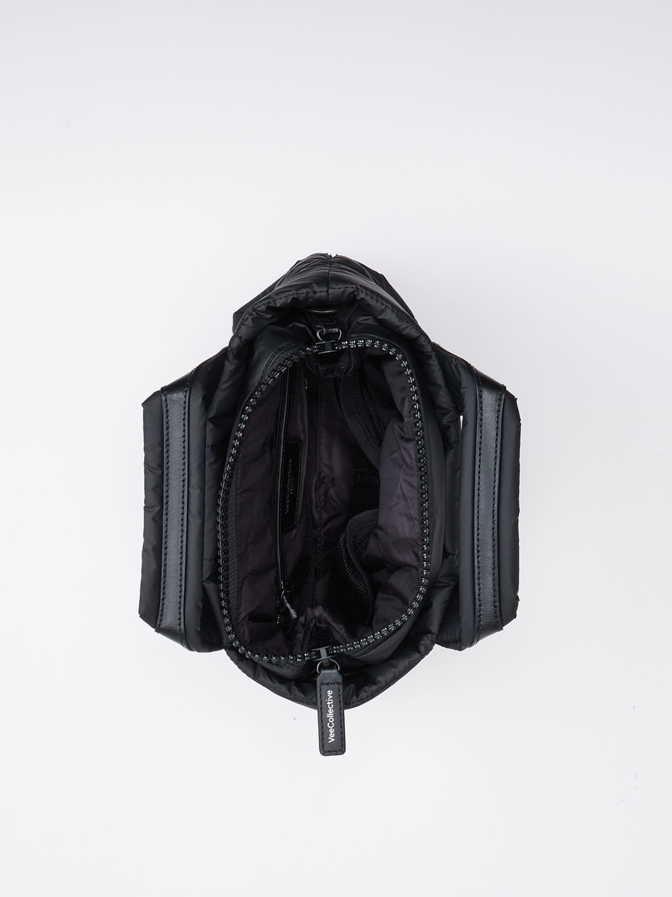 Umhängetasche schwarz 9392009001305