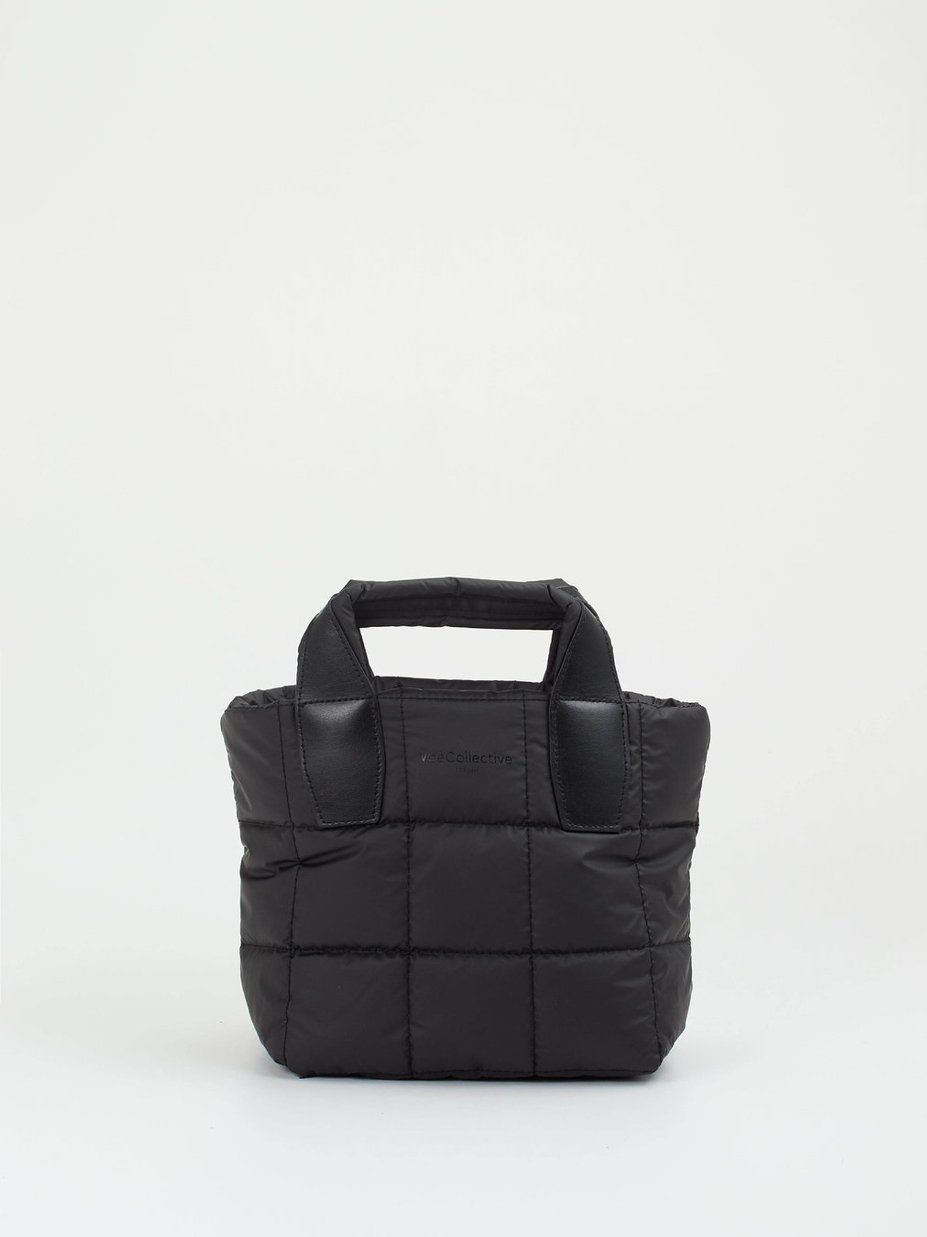 Umhängetasche schwarz 9392009001301