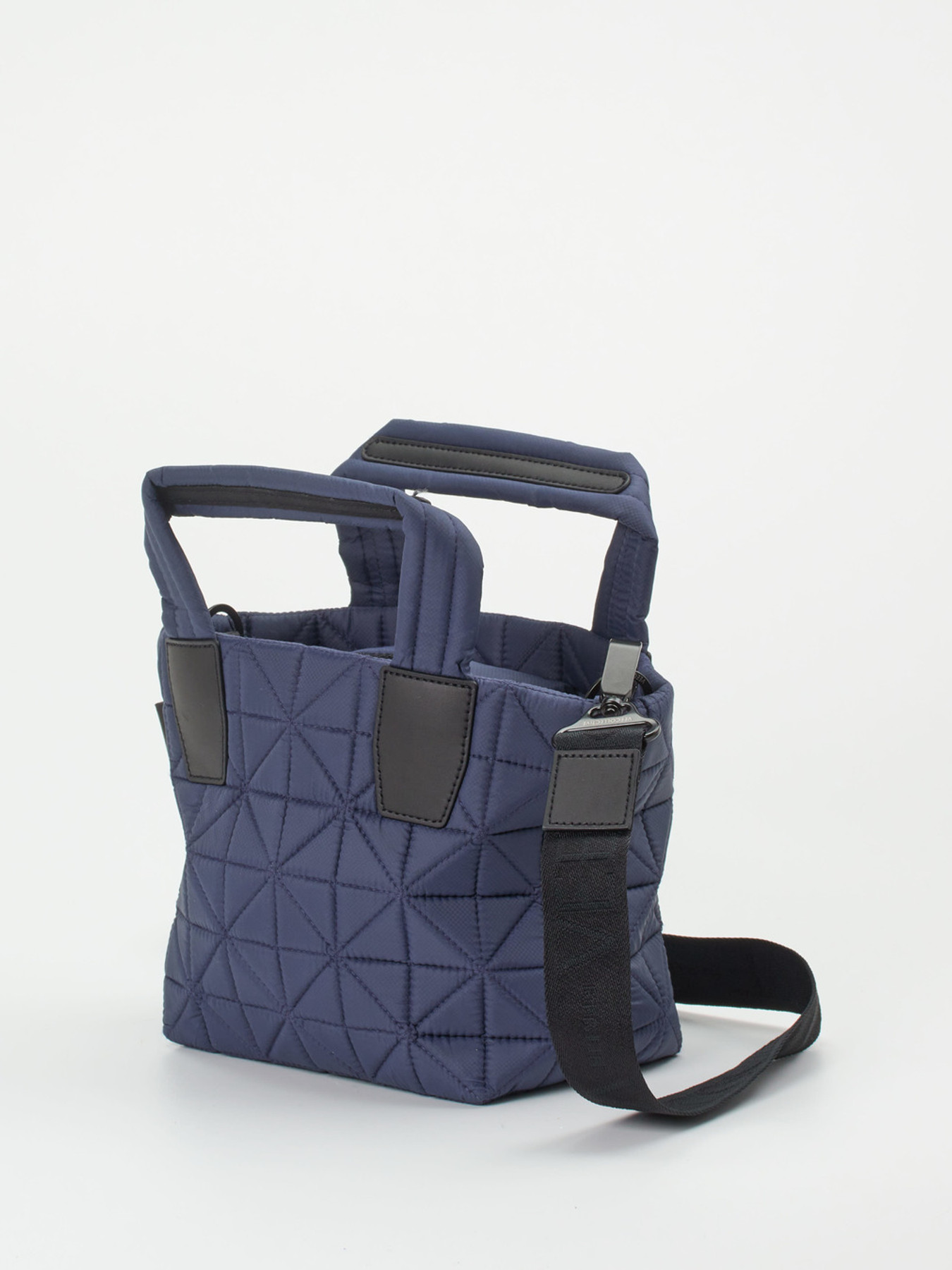 Umhängetasche blau 9392109000202