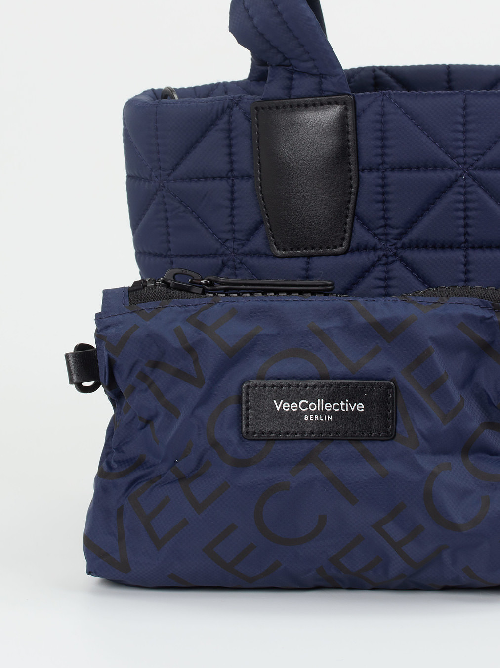 Umhängetasche blau 9392109000207