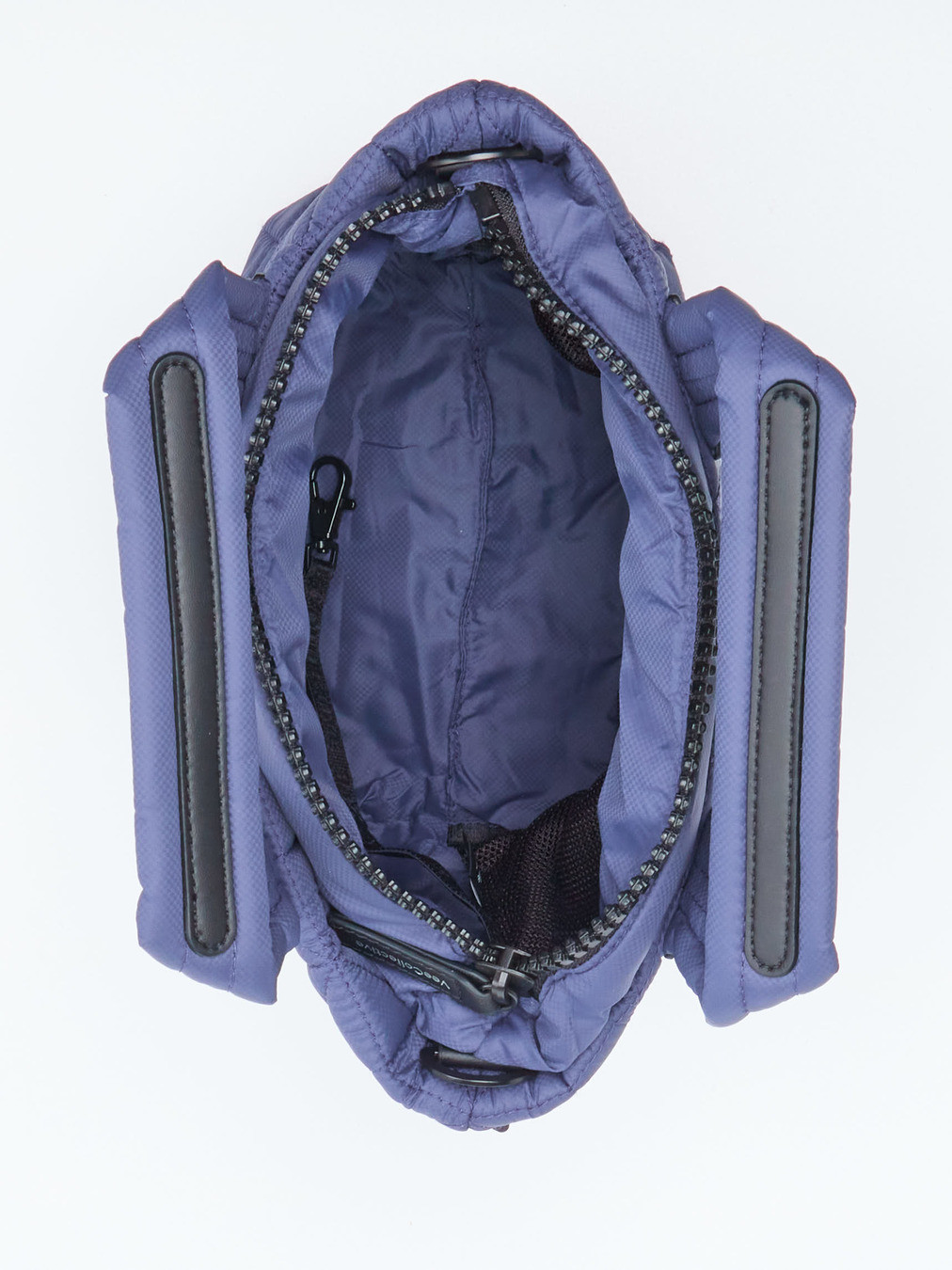 Umhängetasche blau 9392109000204