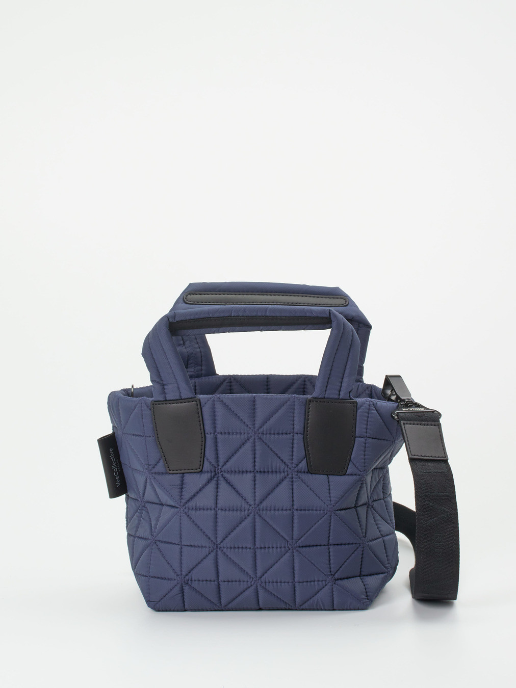 Umhängetasche blau 9392109000201