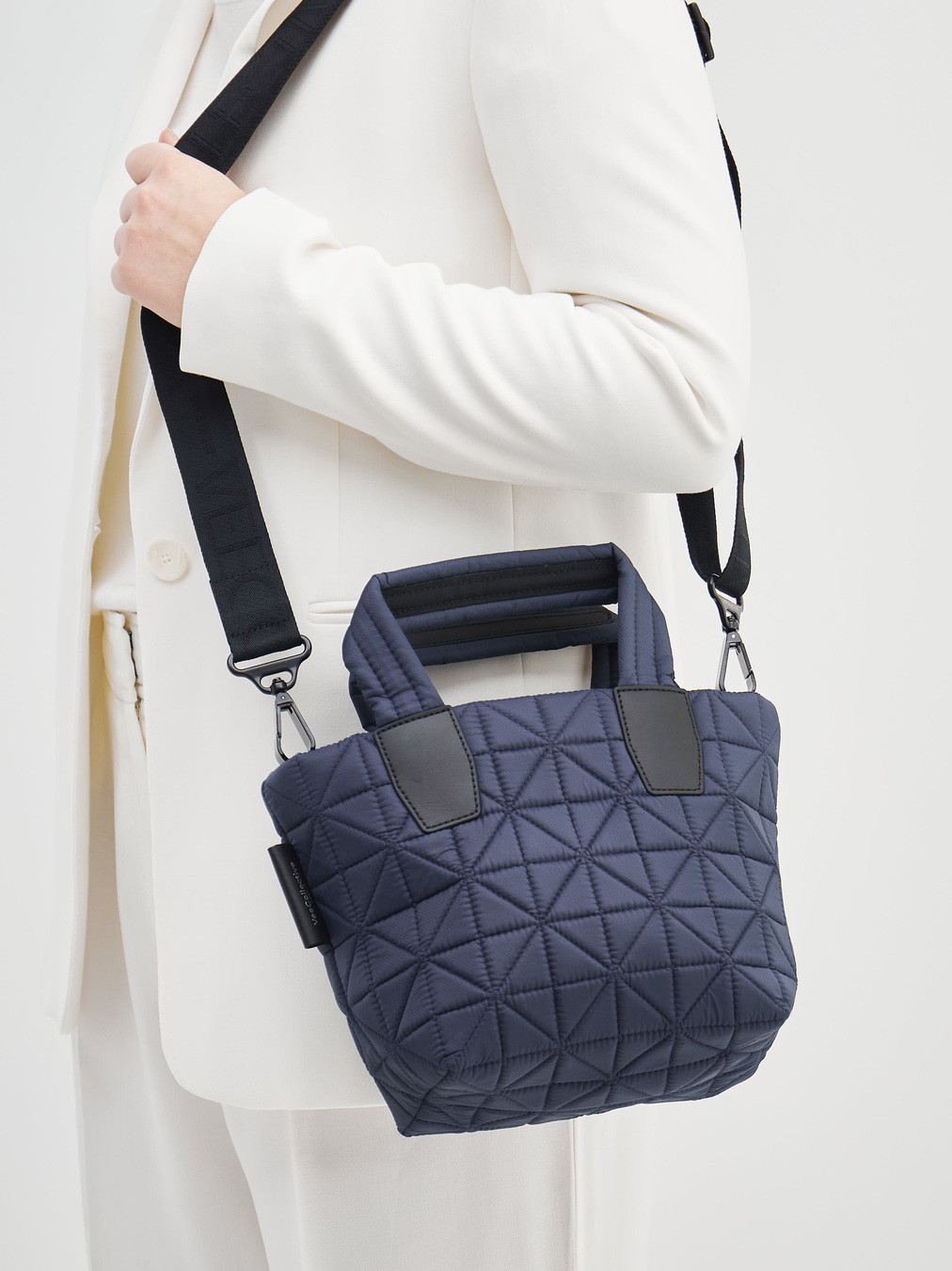 Umhängetasche blau 9392109000206