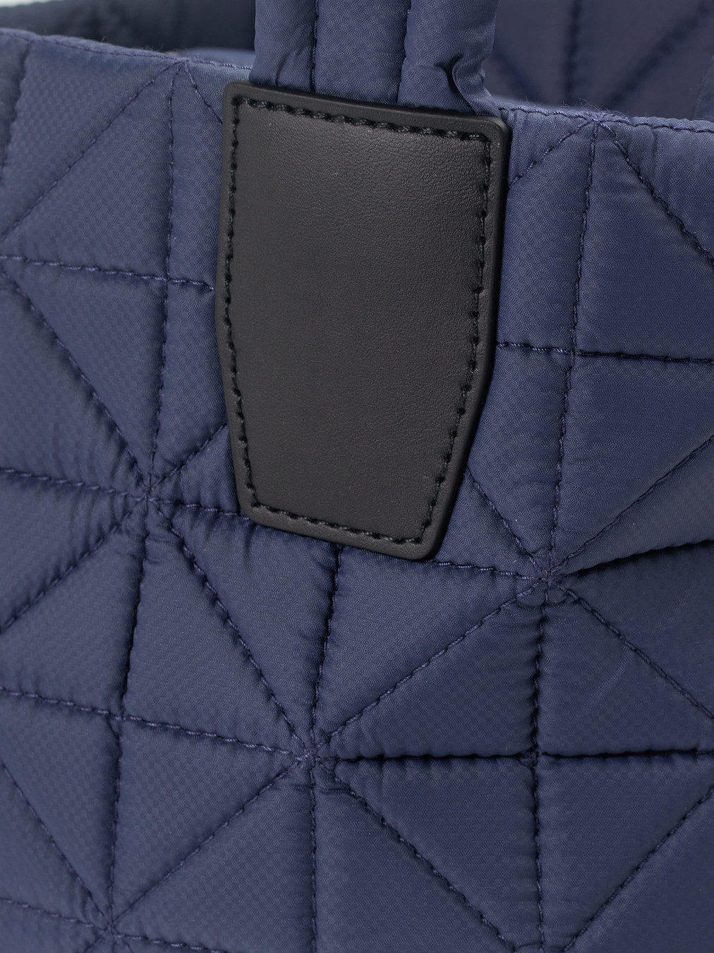 Umhängetasche blau 9392109000205