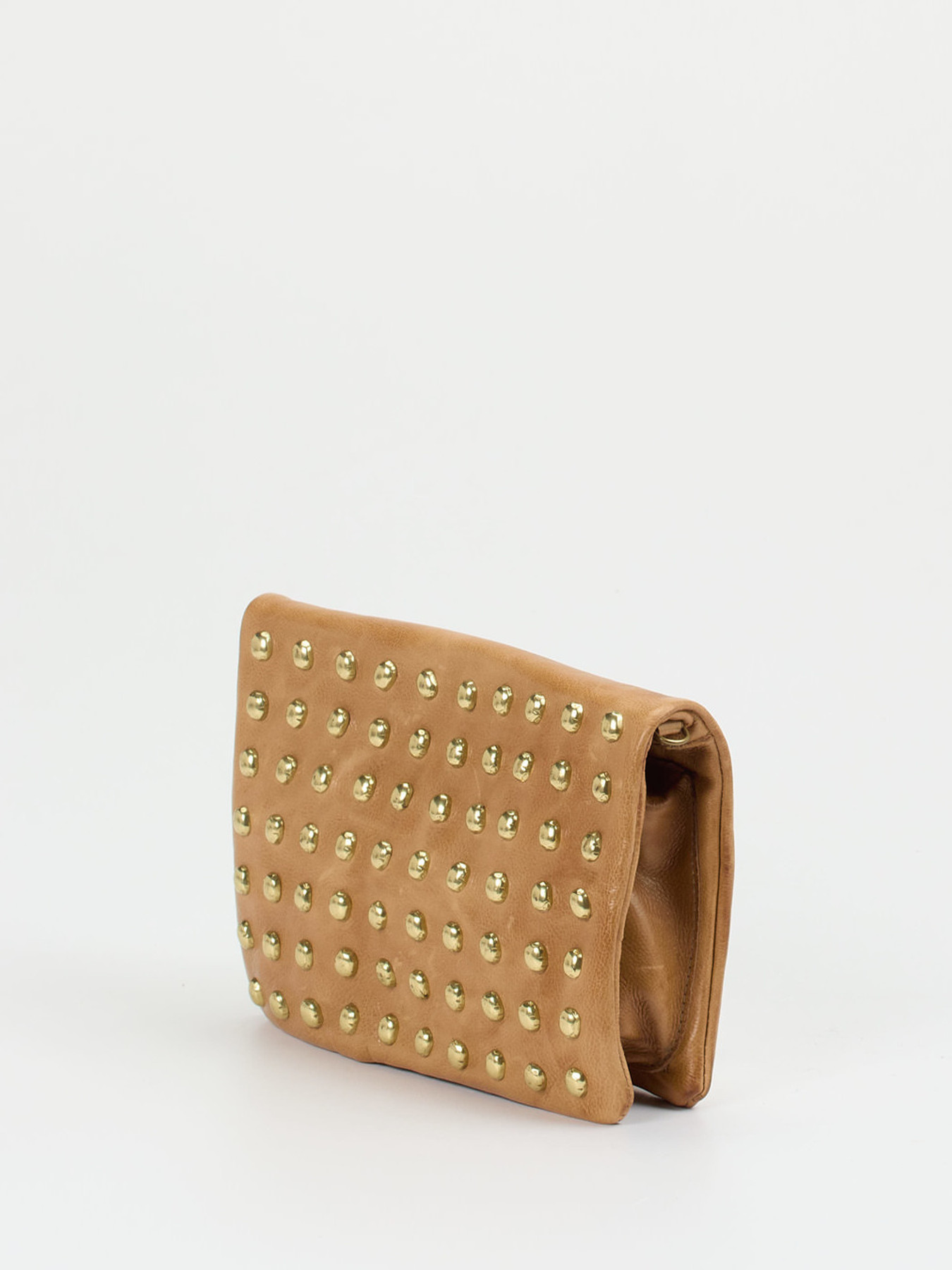 Umhängetasche braun 9301289000303