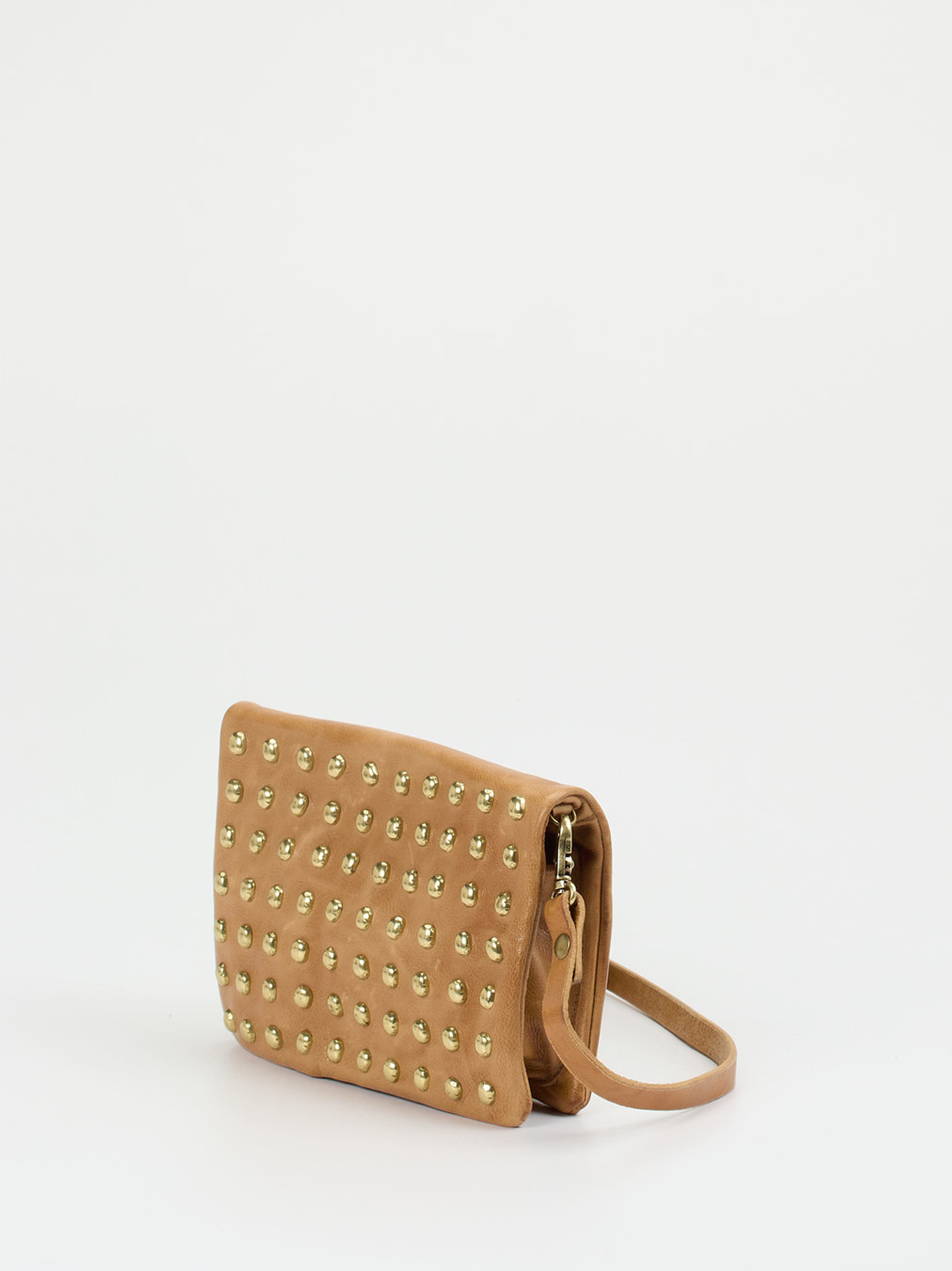 Umhängetasche braun 9301289000302