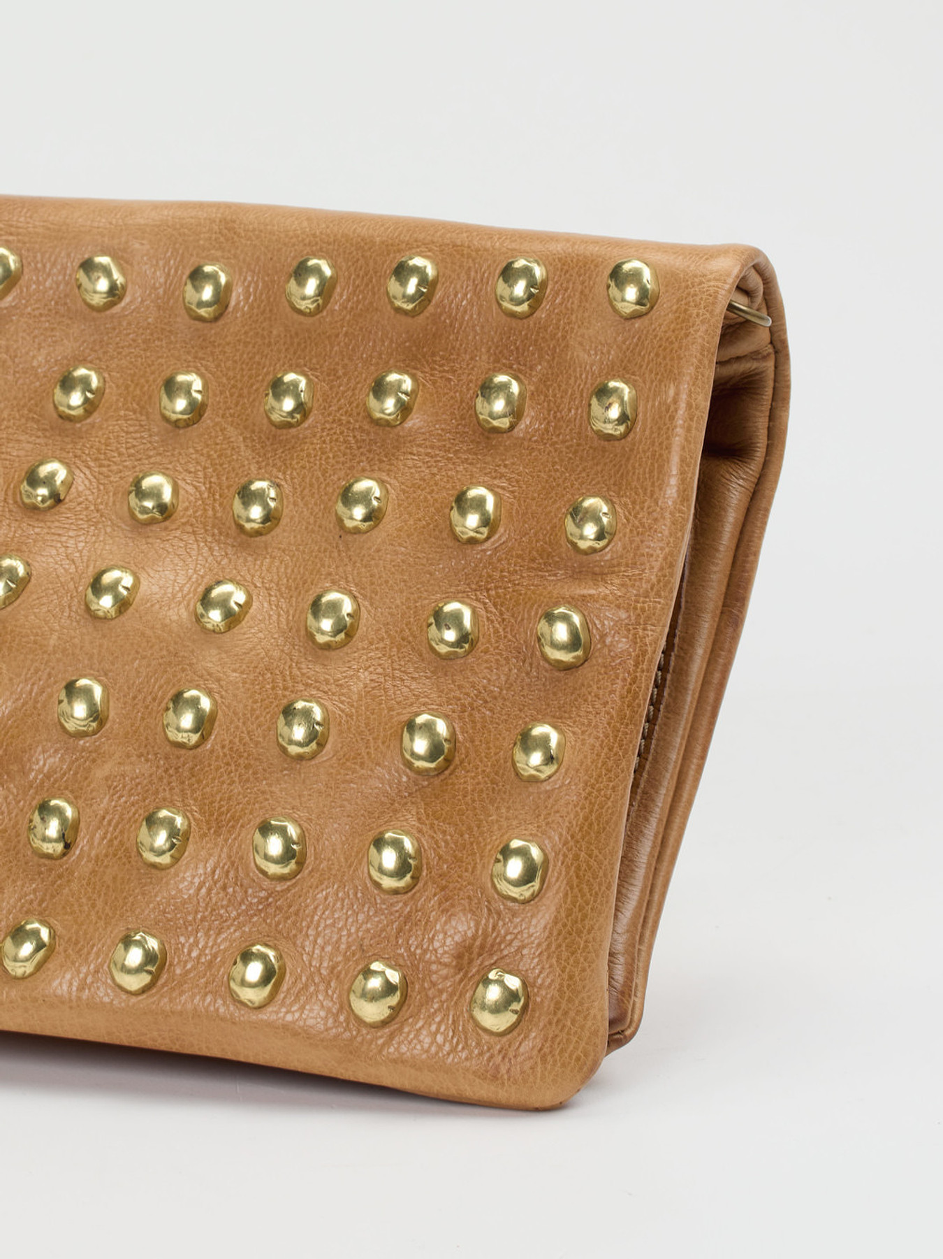 Umhängetasche braun 9301289000307