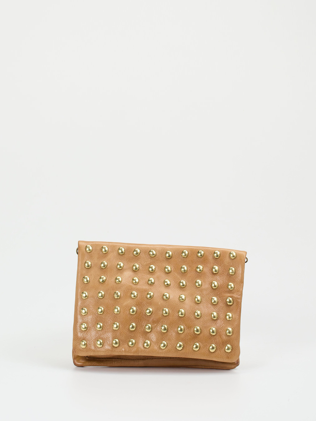 Umhängetasche braun 9301289000301